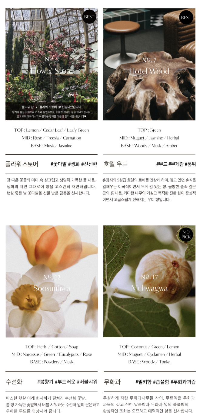 截圖 2025-10-28 晚上11.27.34