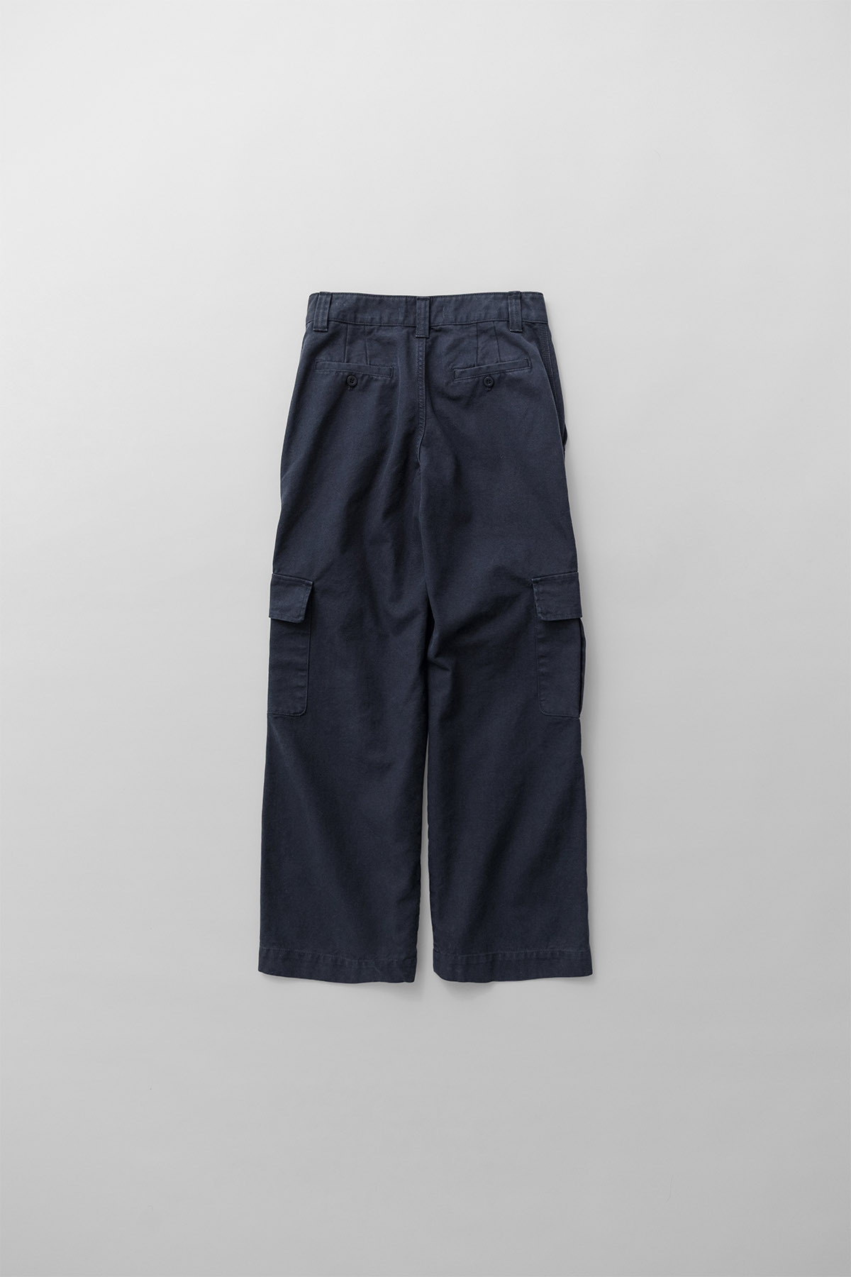 fatigue20cargo20pants28navy29-cutout2