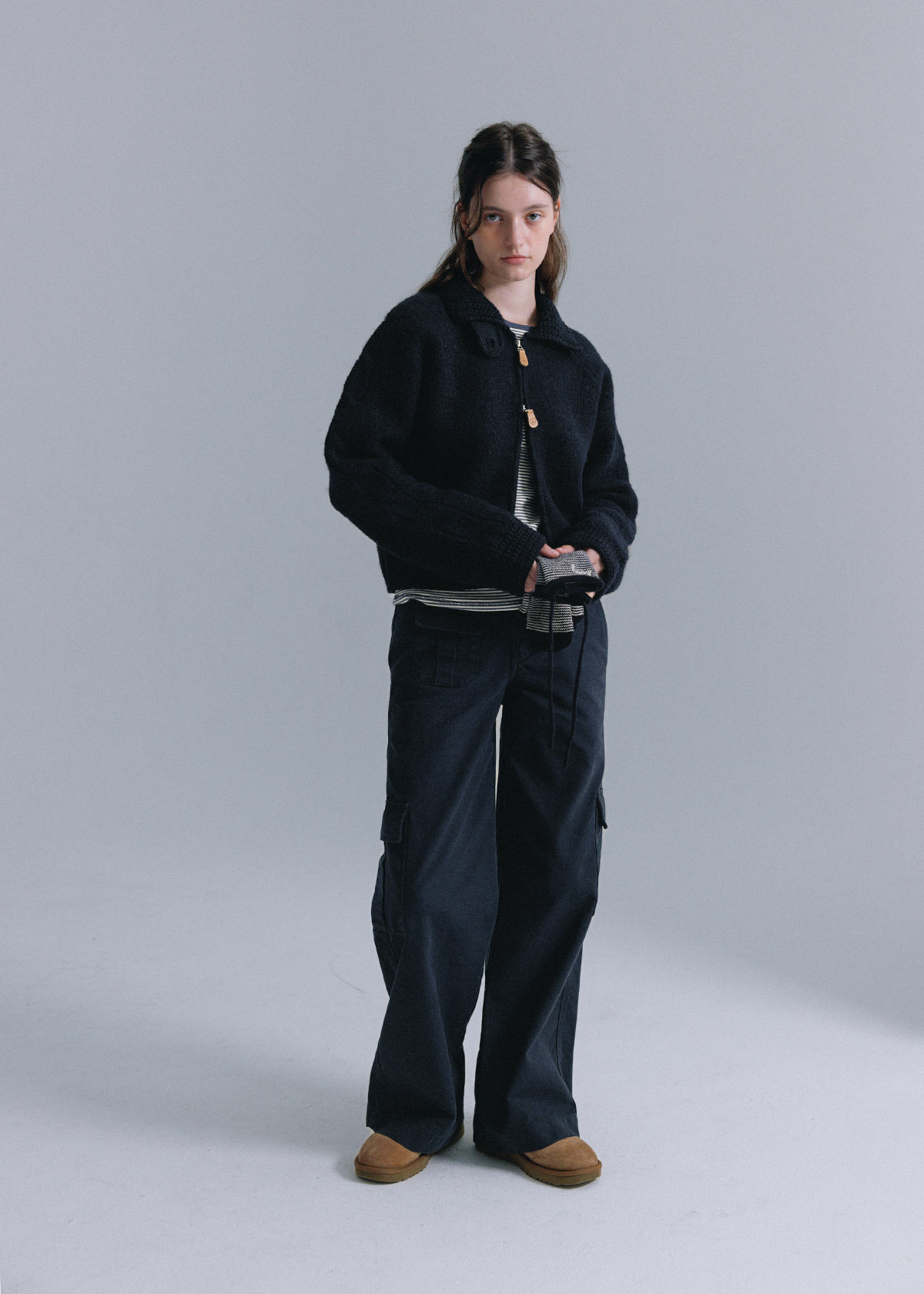 5544d01fd0d2de931d758759f8556877