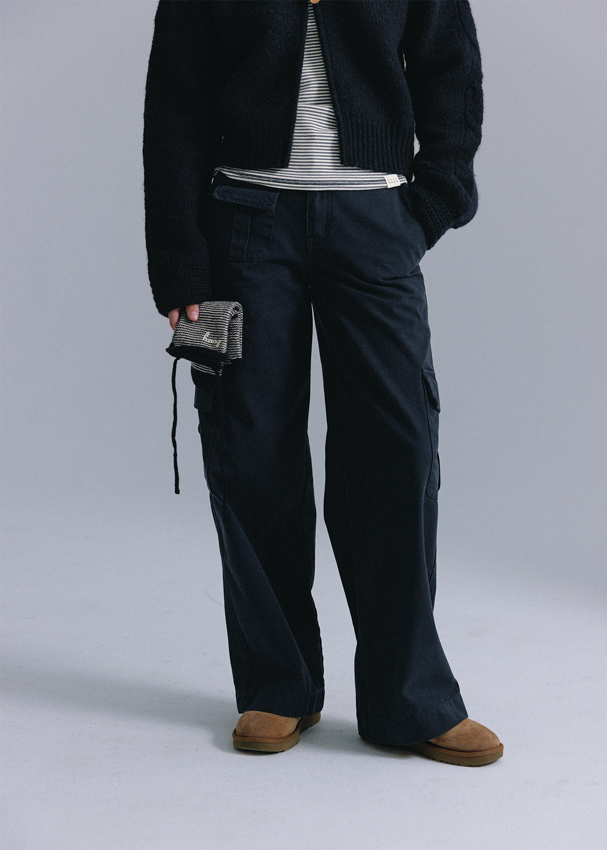 c09b13383f483513186169112f28e66d