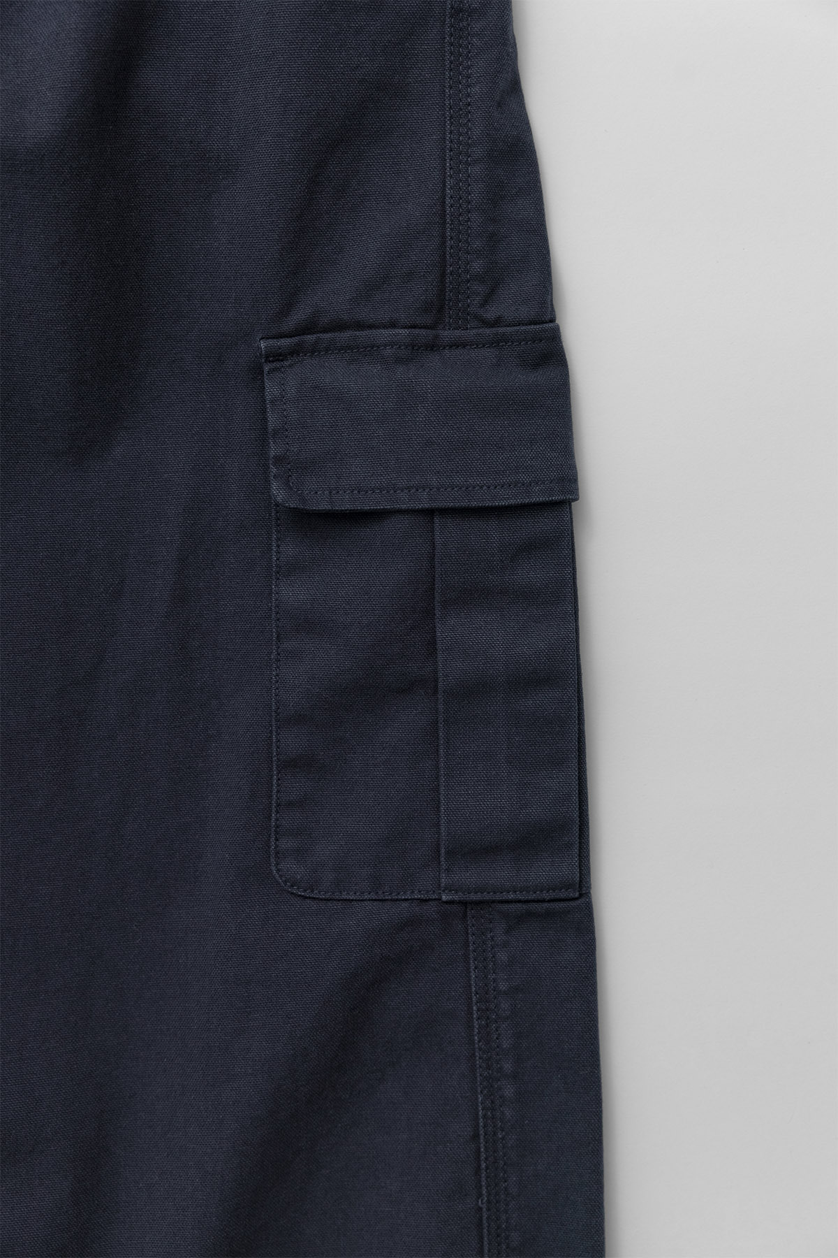 fatigue20cargo20pants28navy29-cutout4