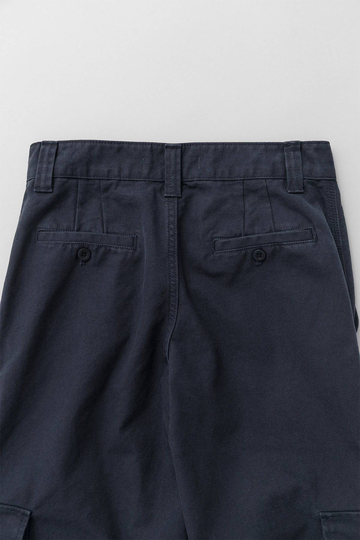 fatigue20cargo20pants28navy29-cutout5