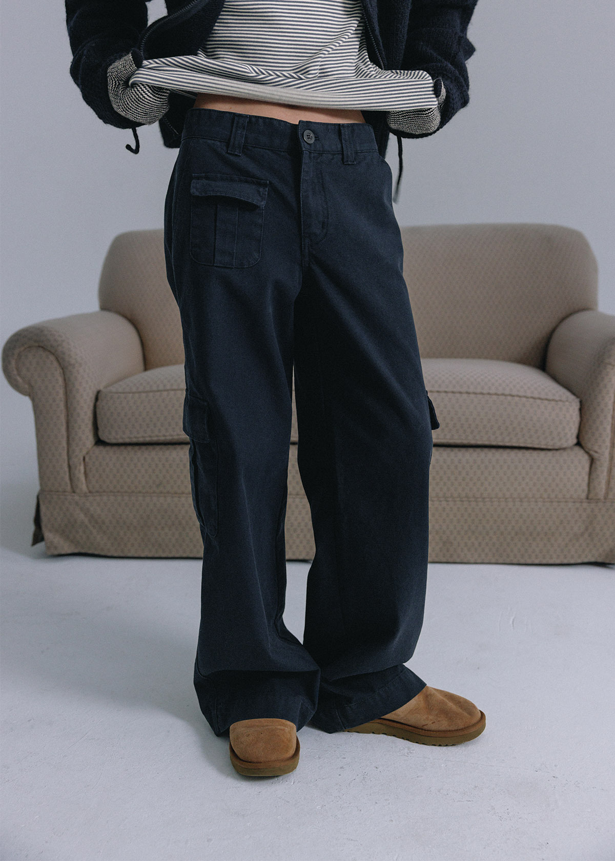 0546cf042c37967a9693e0642ed29b78