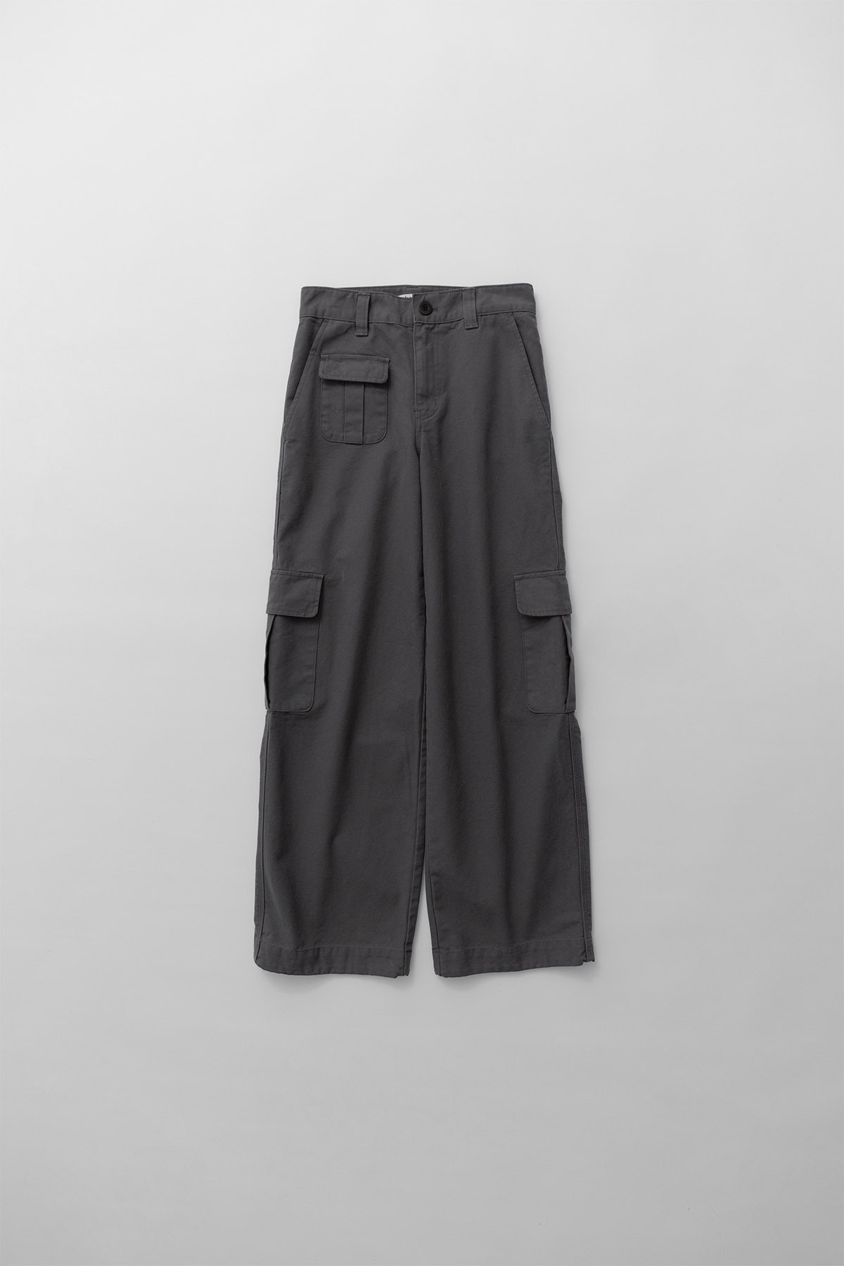 copy-1762252161-fatigue20cargo20pants28khaki29-cutout1