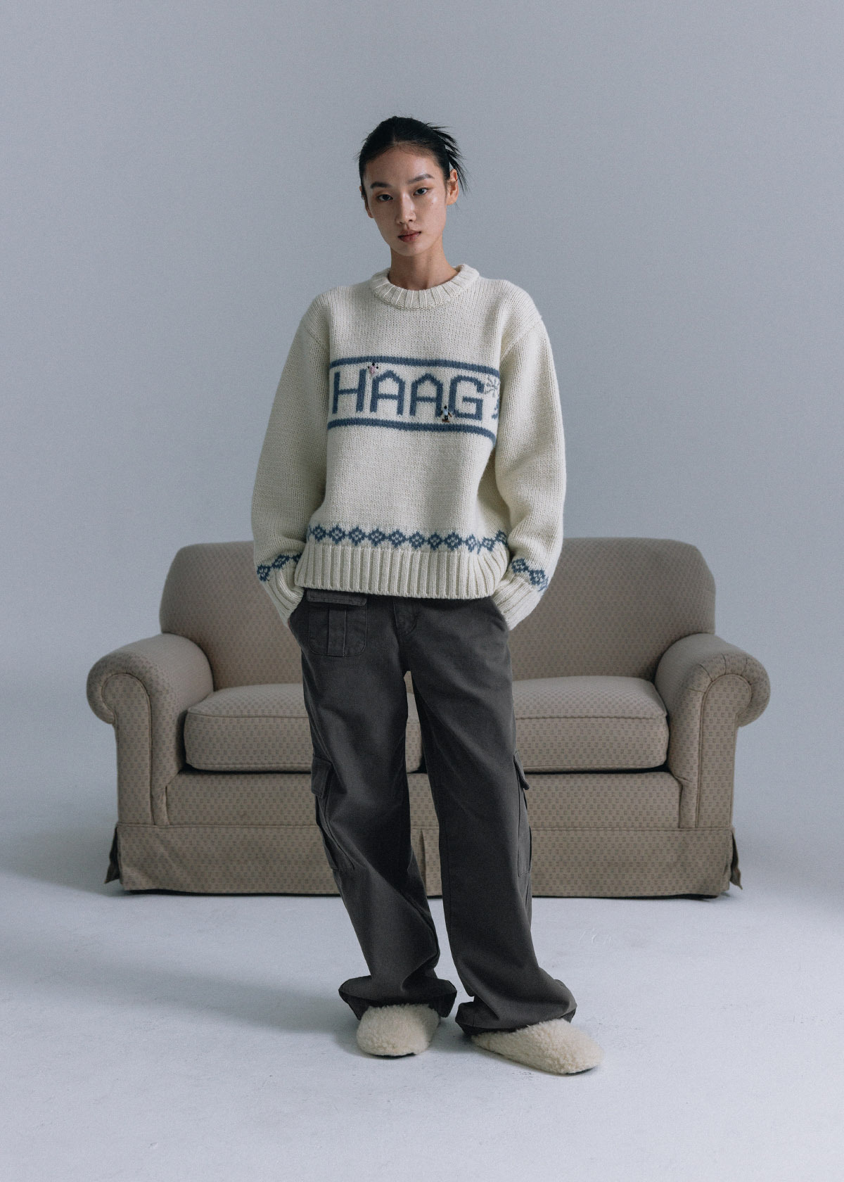 3c779386fb5d27d88041da8000d07c89