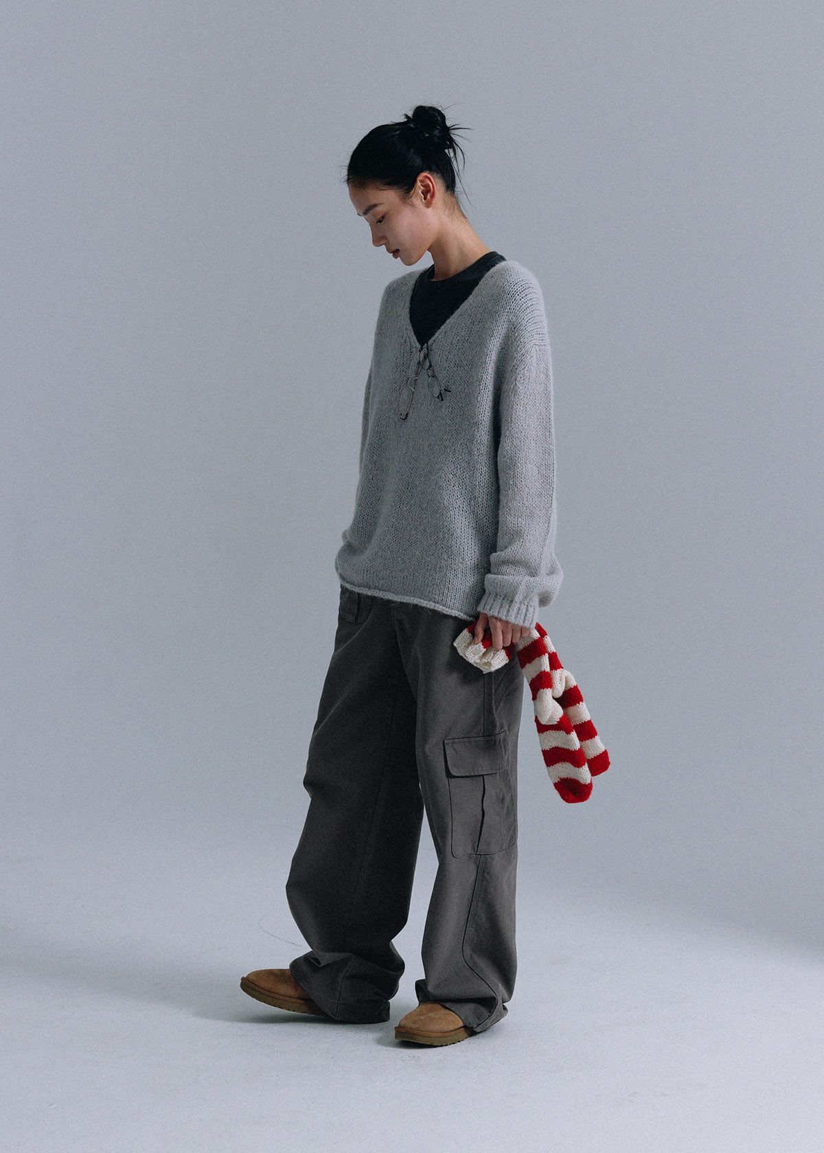 f394b99442a8775e1d98808345f19b52