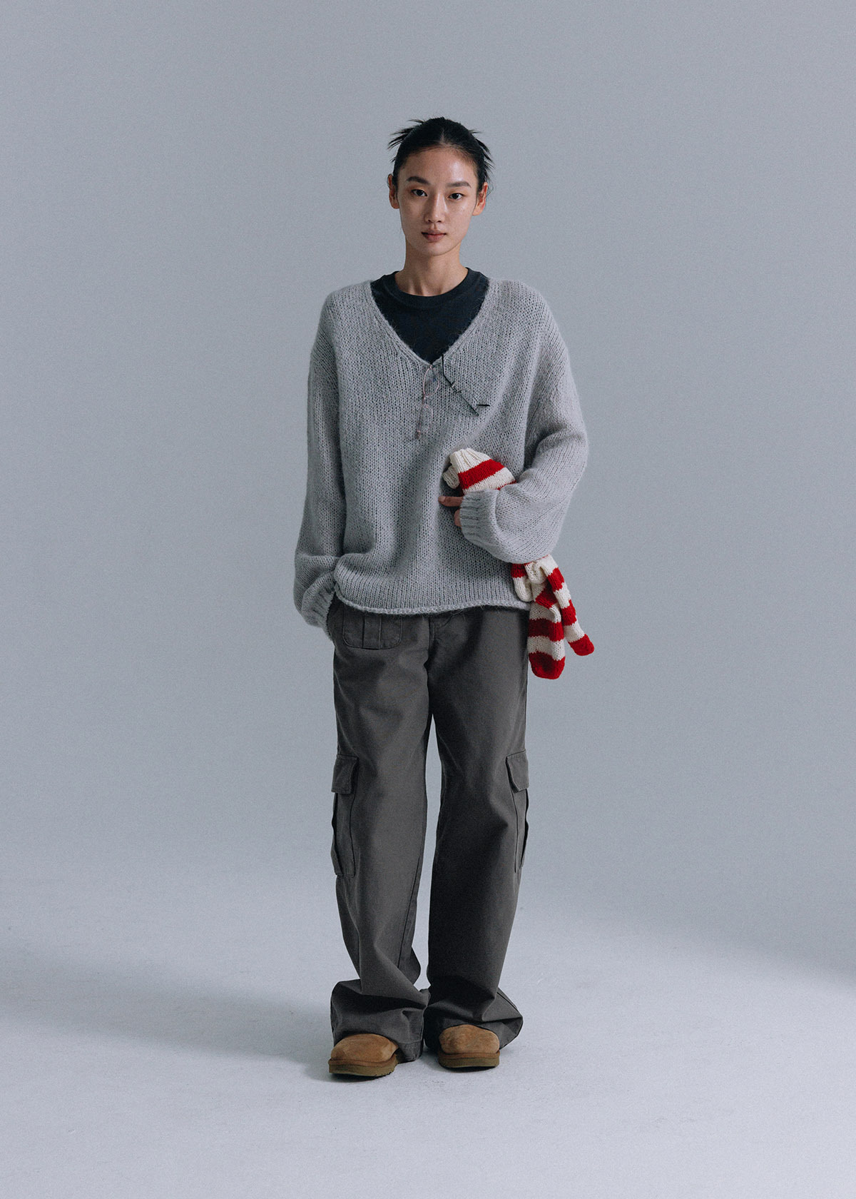 08bec21c0720f51095d331c6441a91f2