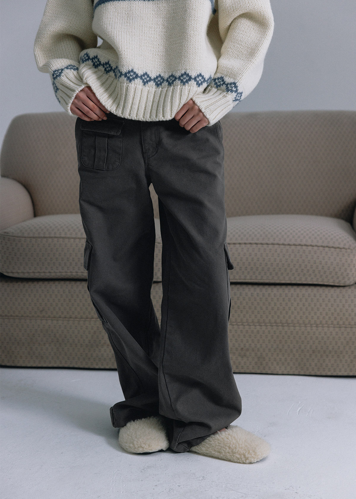 30ed6fe908fa1501a07105c7ec35cf0d