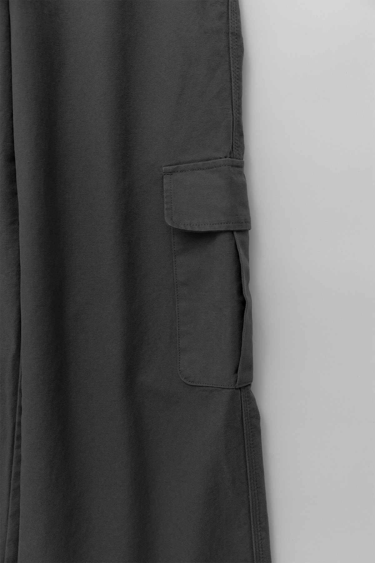 copy-1762252161-fatigue20cargo20pants28khaki29-cutout4