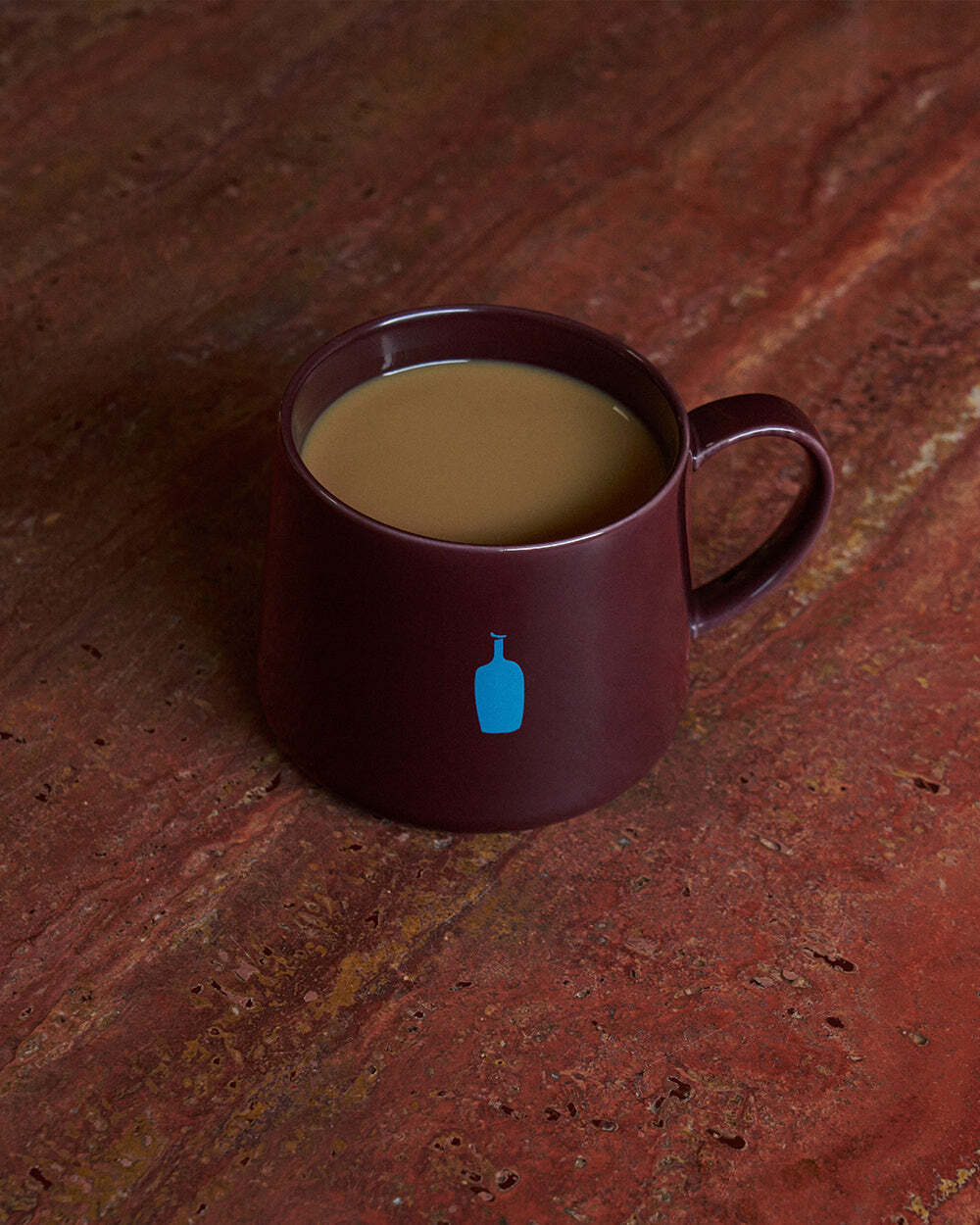 M2_2025_ClaskaHolidayMug25_Mobile