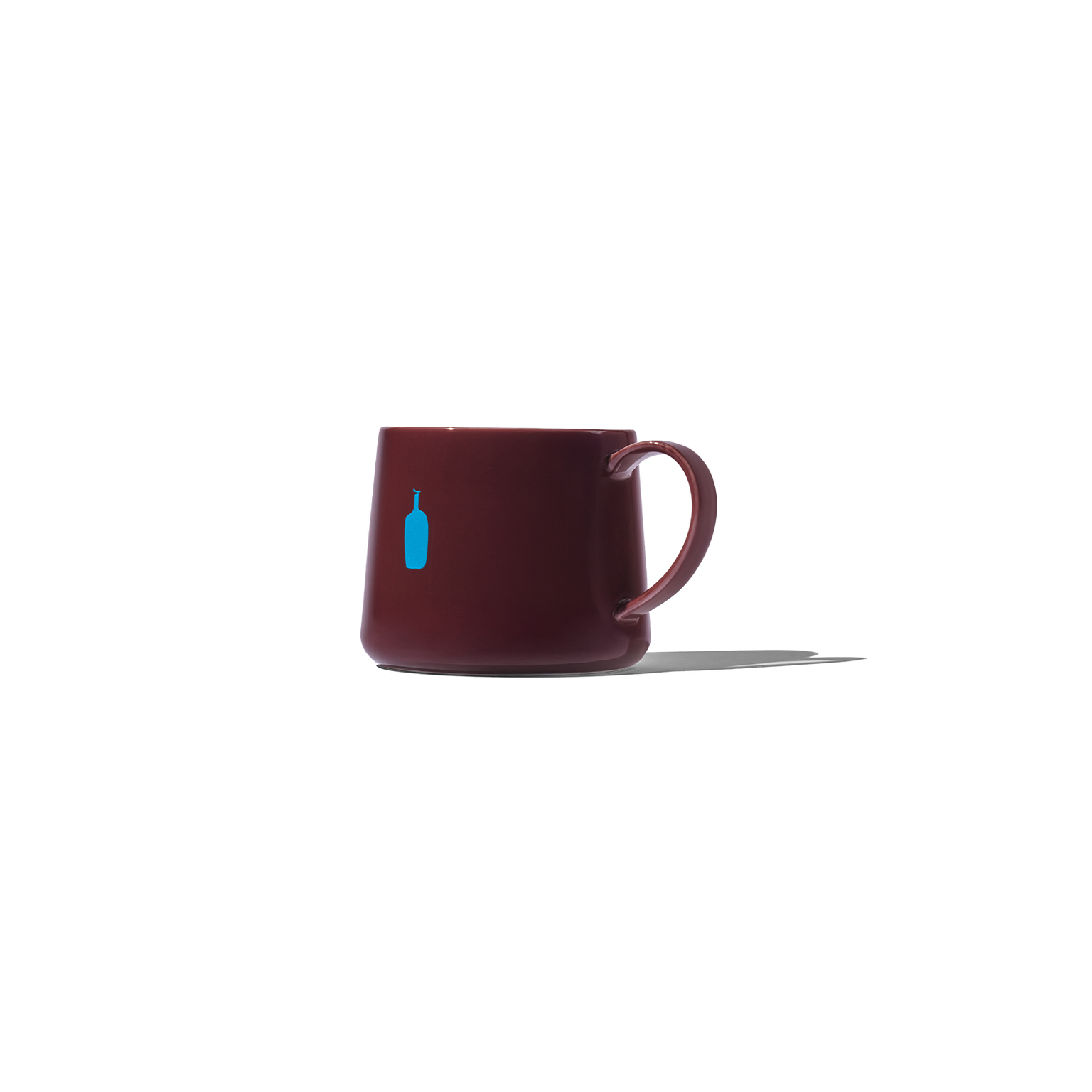 M1_2025_ClaskaHolidayMug25_Detail1