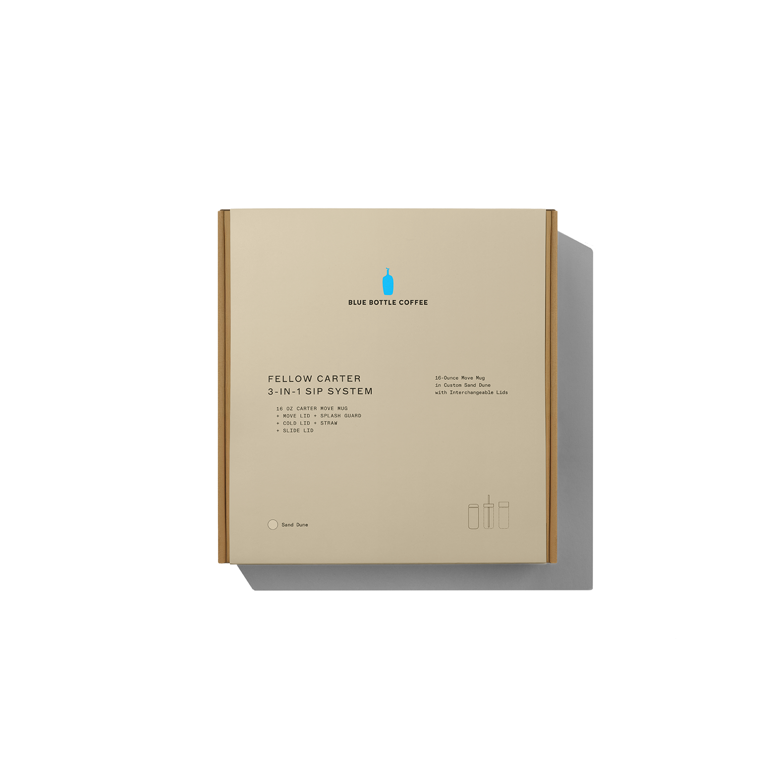 M1_2025_Fellow3in1SipSystem_SandDune_Detail3