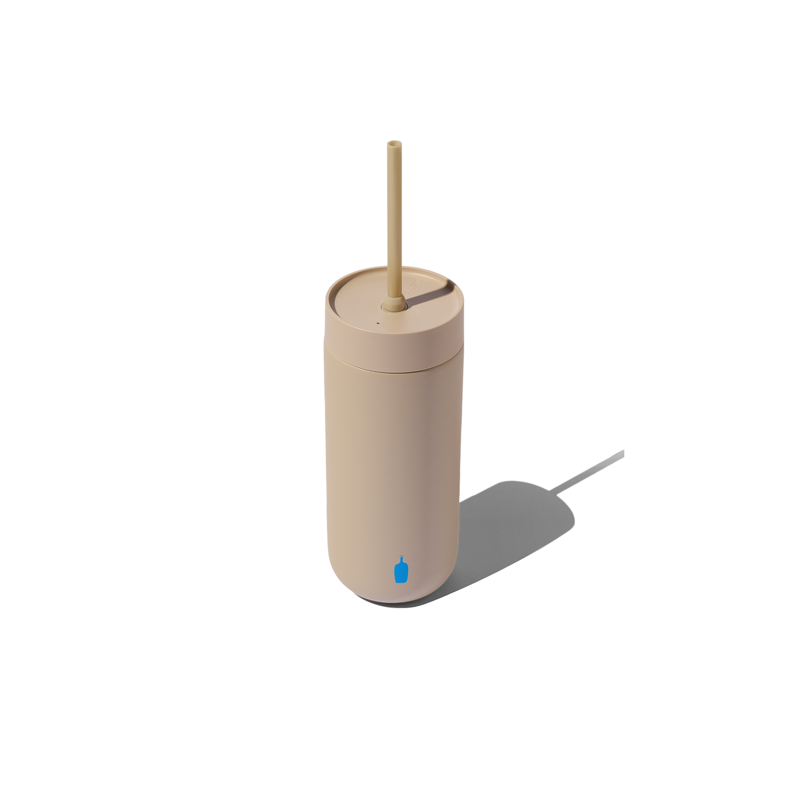 M1_2025_Fellow3in1SipSystem_SandDune_Detail2