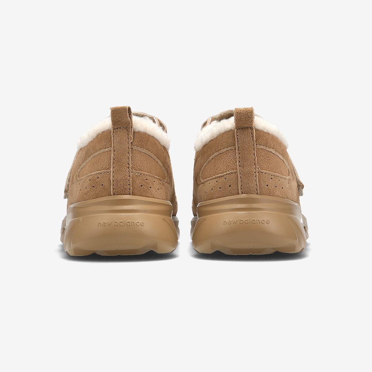 NB20251002142831329001