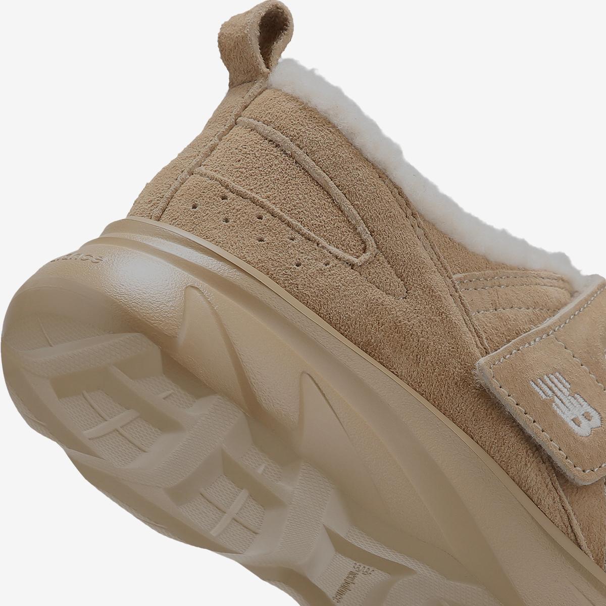 NB20251002142838535001