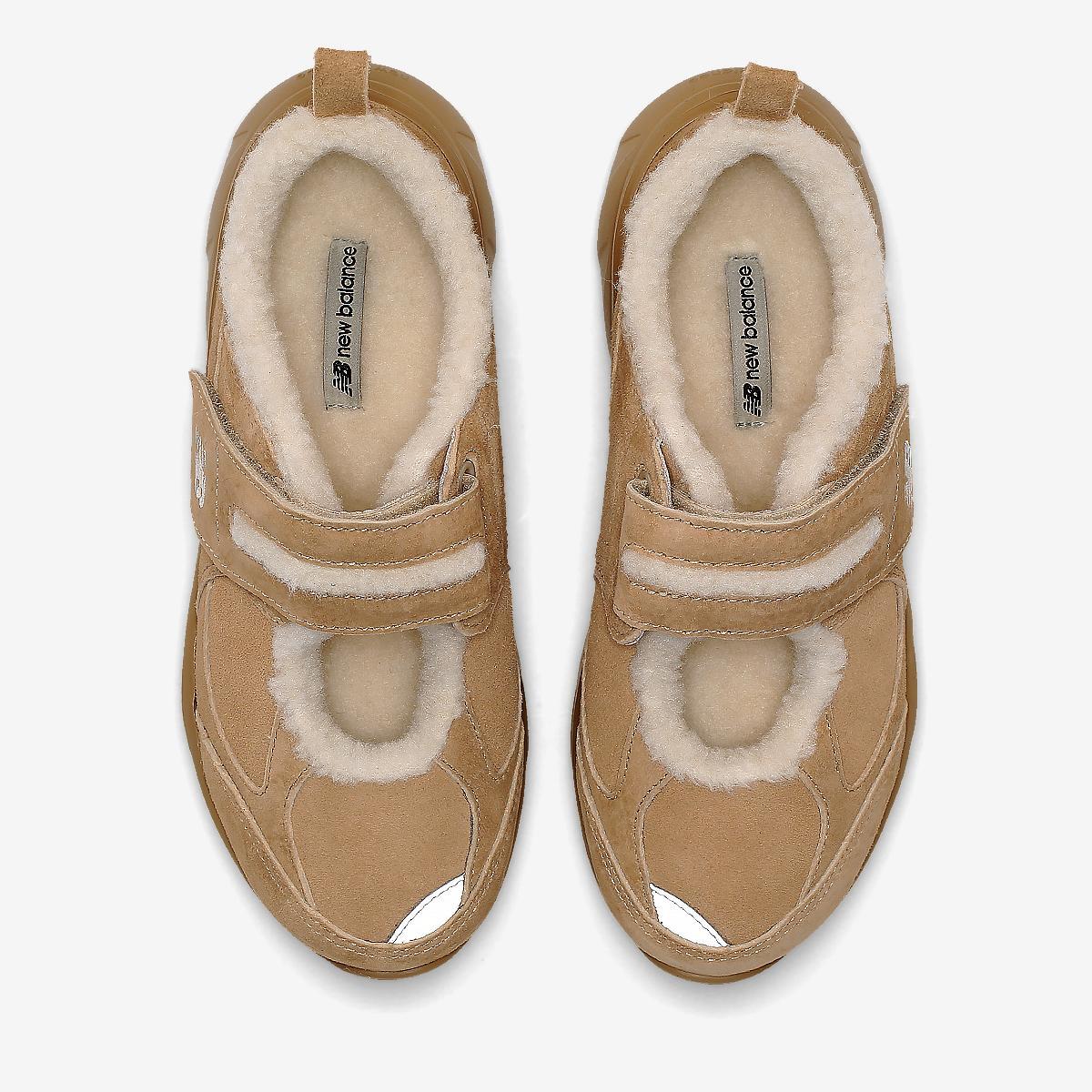 NB20251002142827916001