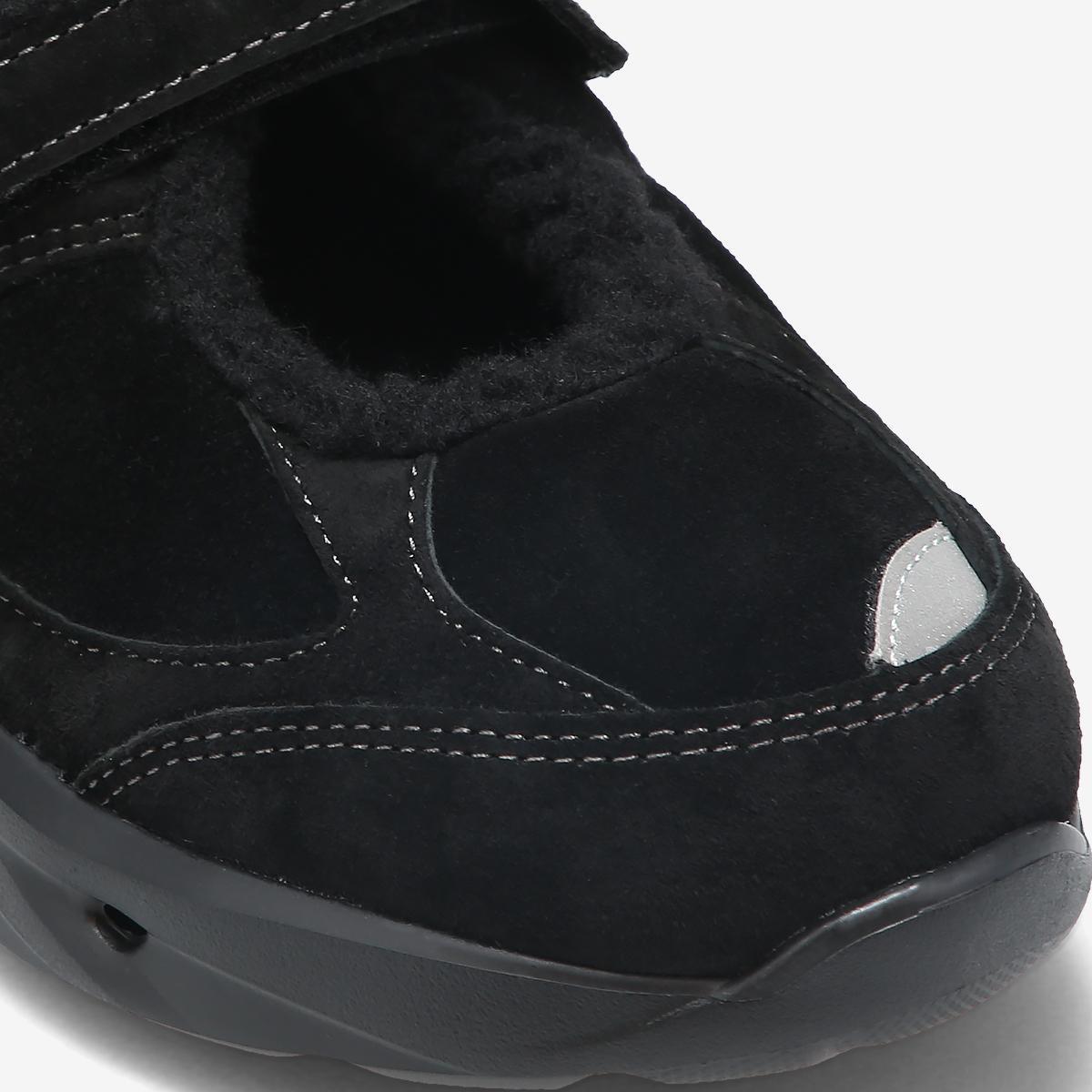 NB20251002143836092001