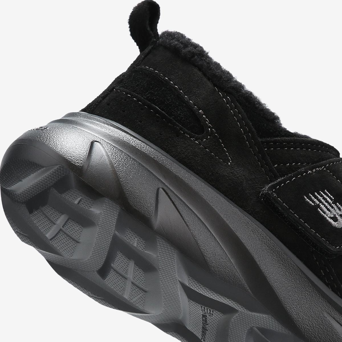 NB20251002143837970001