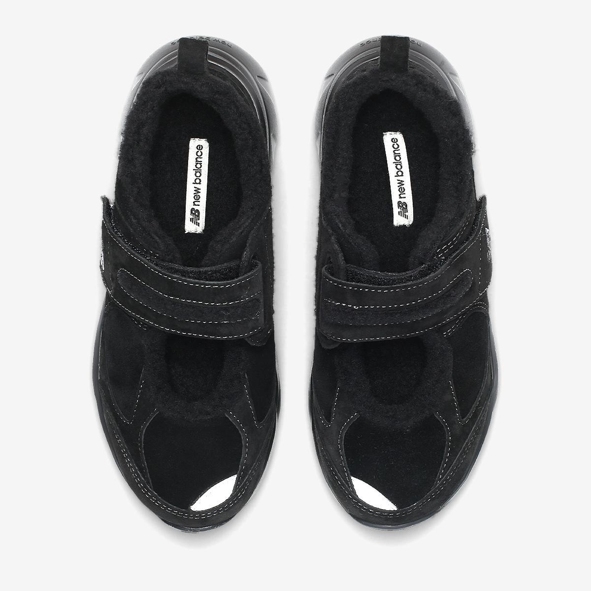 NB20251002143828044001