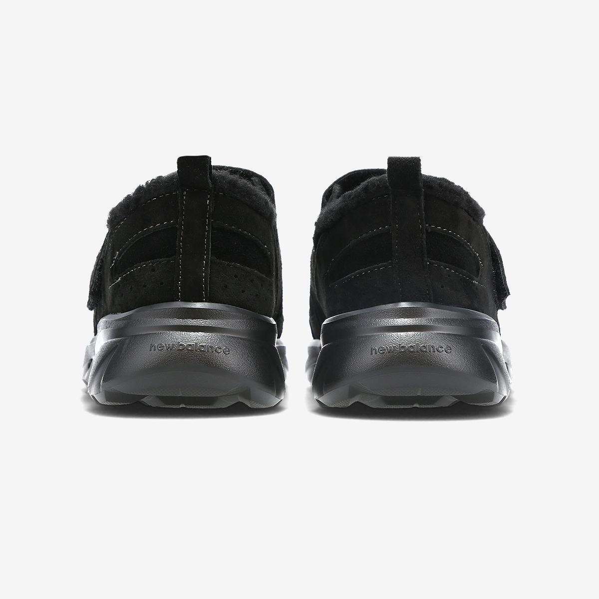 NB20251002143831265001