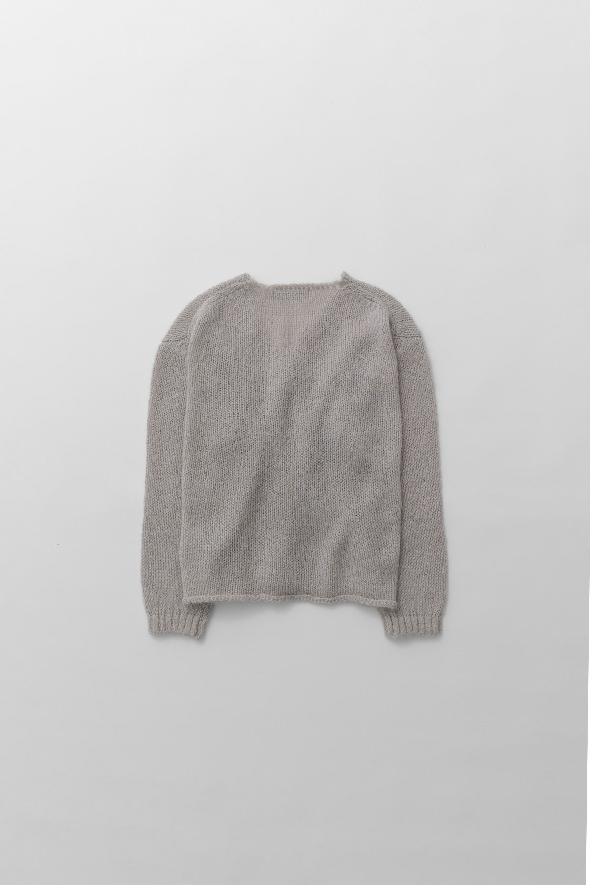 a20deep20V20knit28grey29-cutout2