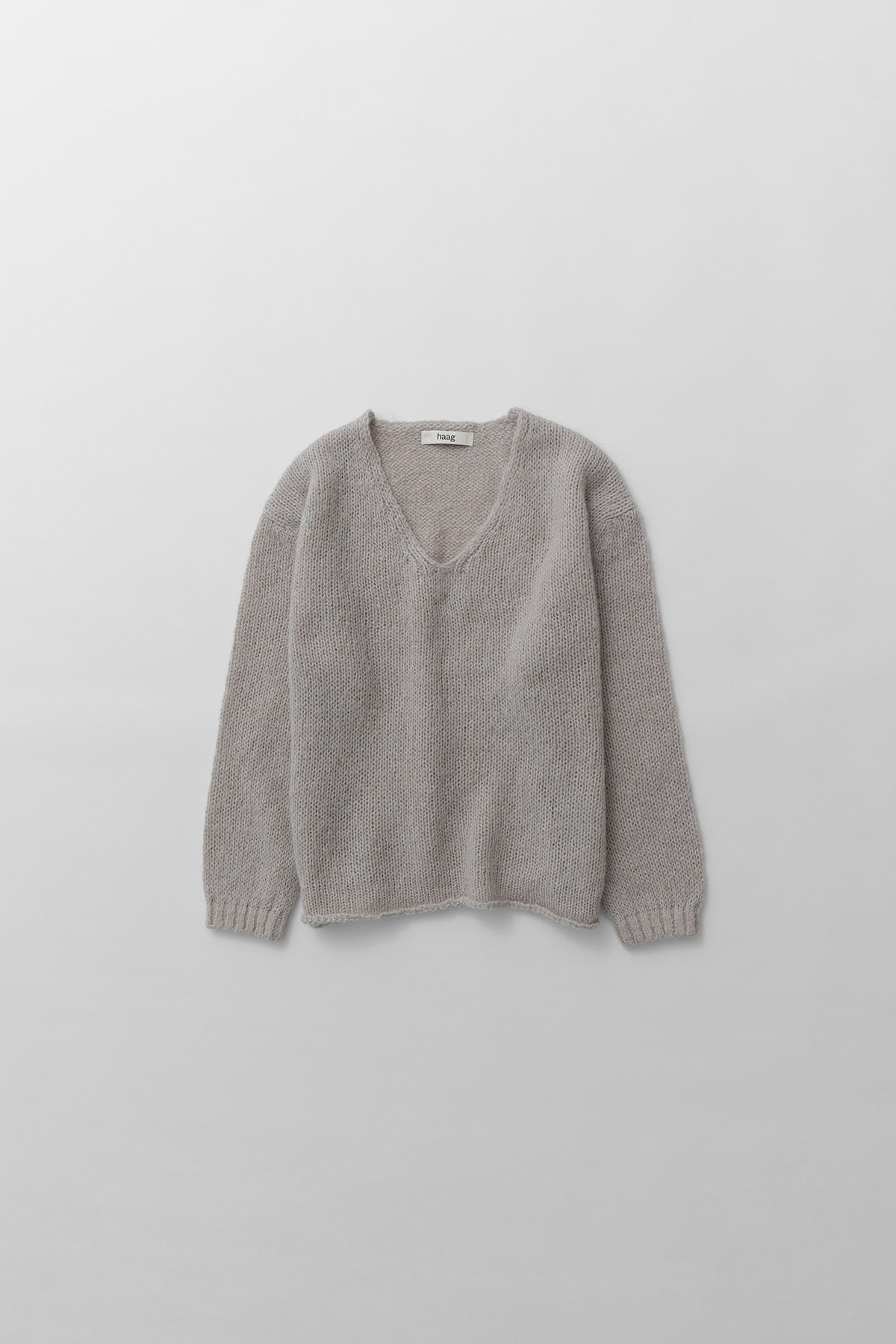 a20deep20V20knit28grey29-cutout1