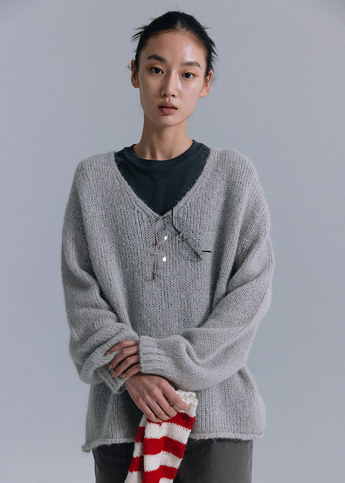 089c54837d7305fb7dbdca17b94299f0