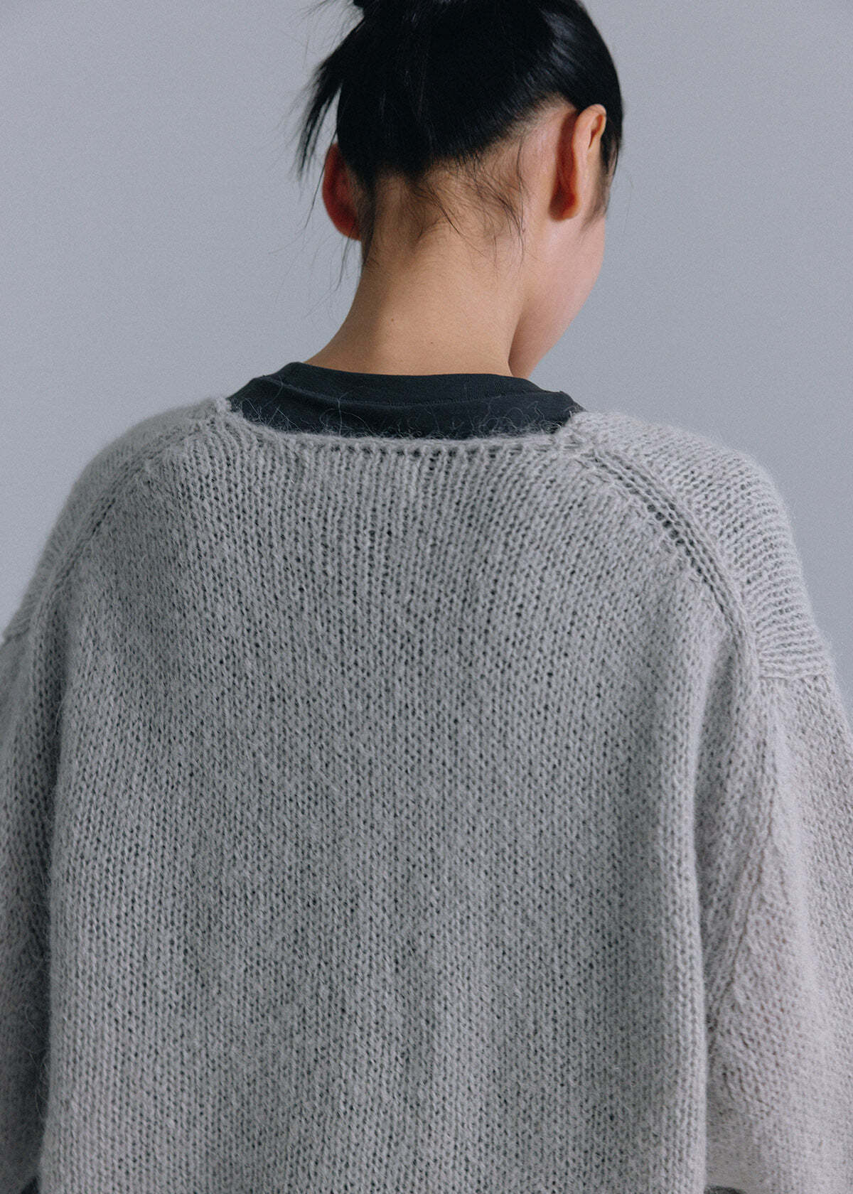 da91166f218dbe52ac8195e799e40301