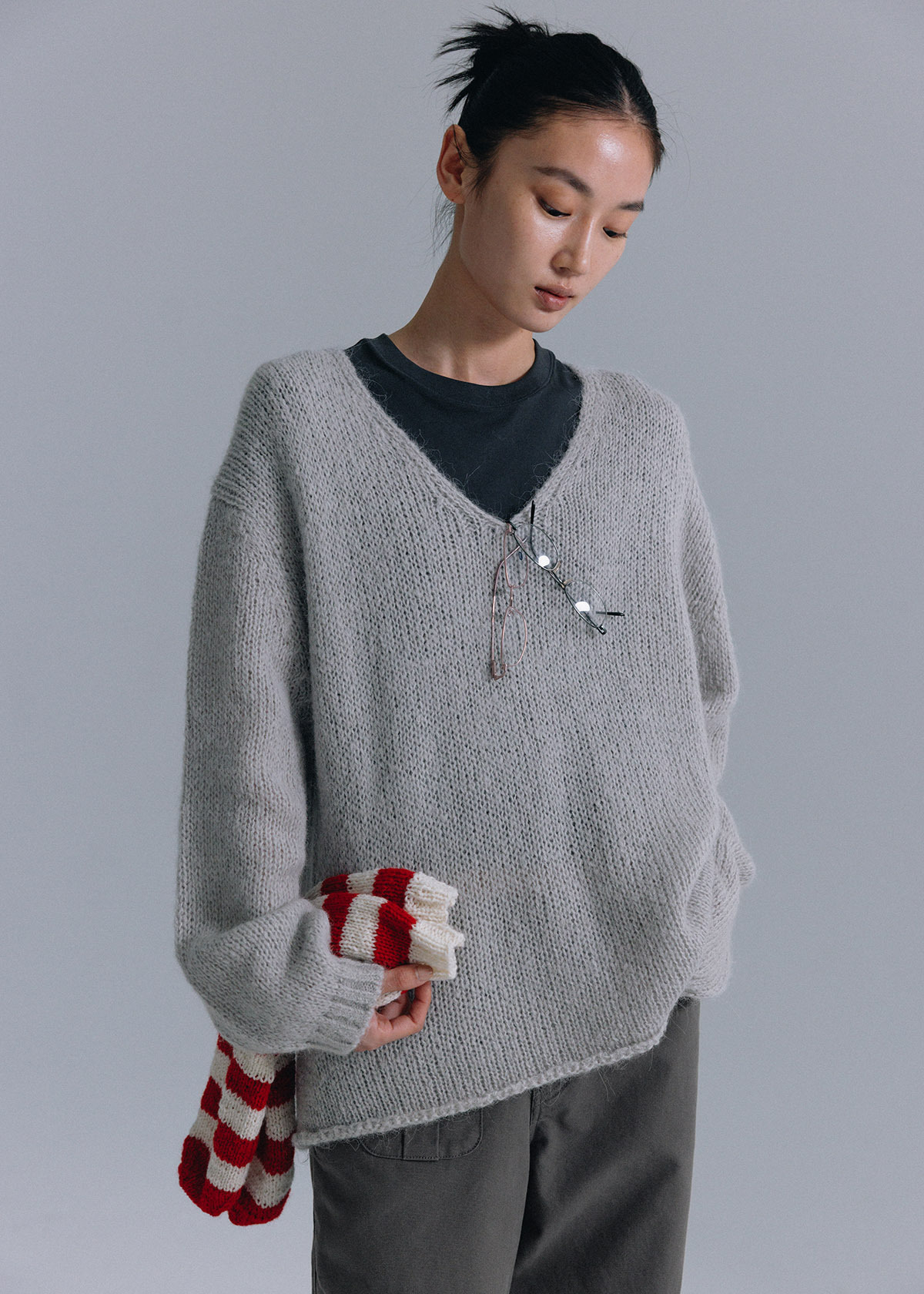 09f148bc074457629910f22b7766abba