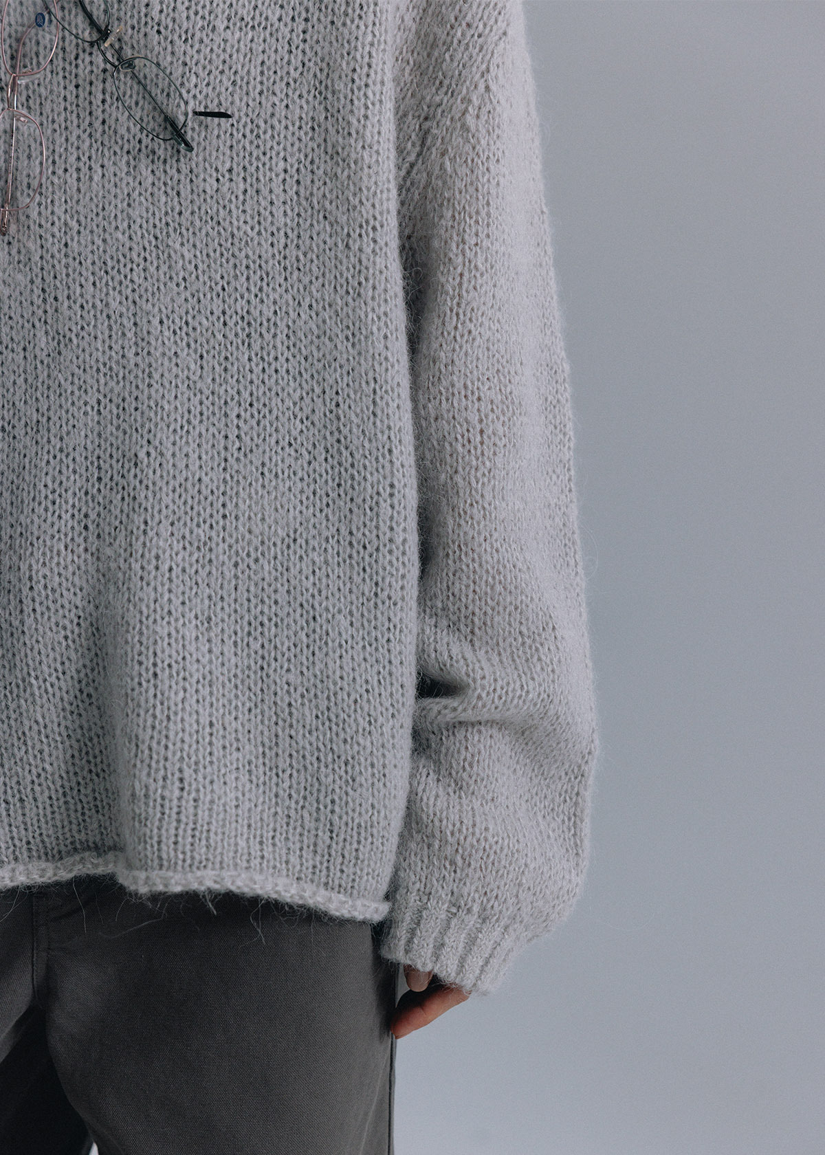 dba2e4d8671bfbbf29766a261152694e