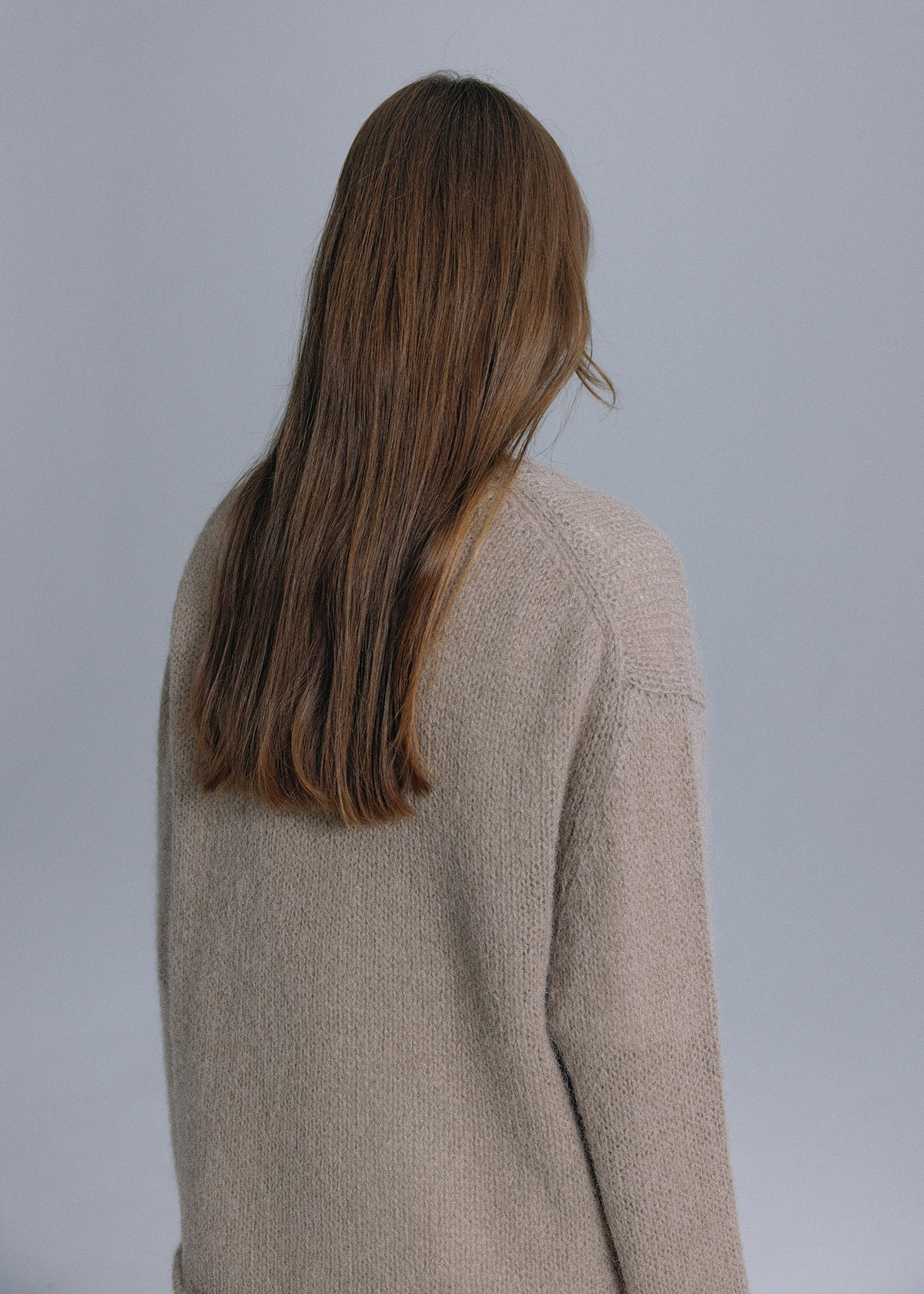 9ca362dce6e9725475f533fabd7d4364