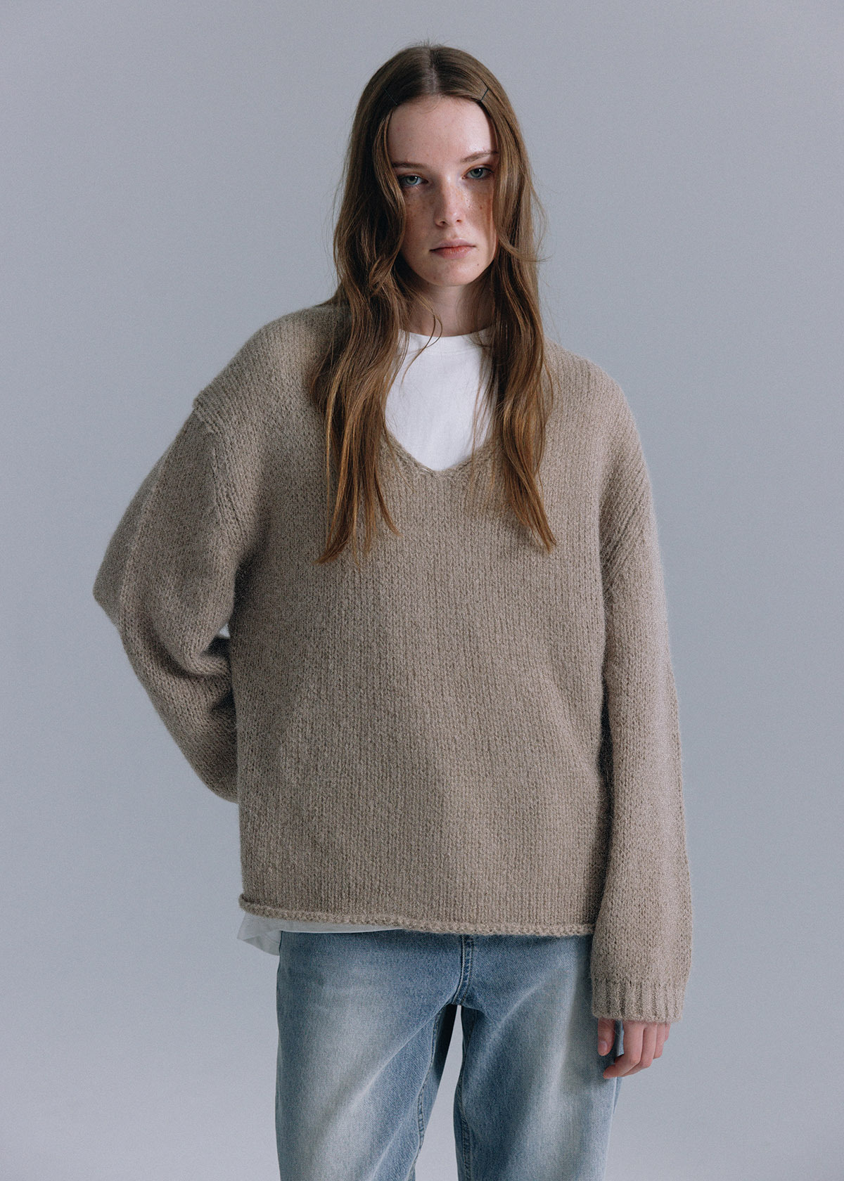 b1a08c2b03faebcb4bb0afb1ece2a025