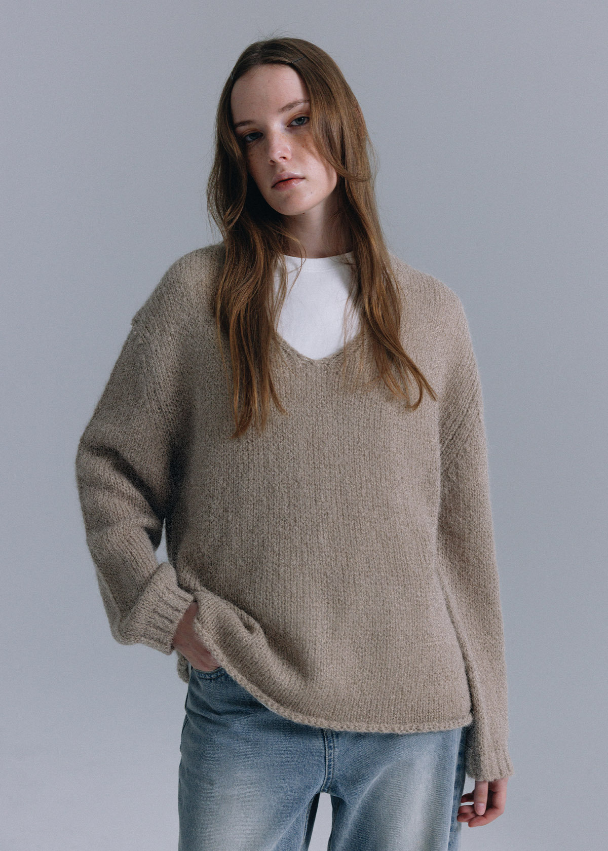 e2de766c77859c6e8f7551757e7c4ac4