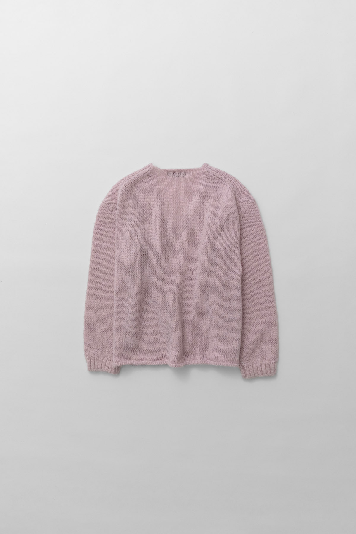 a20deep20V20knit28pale20pink29-cutout2