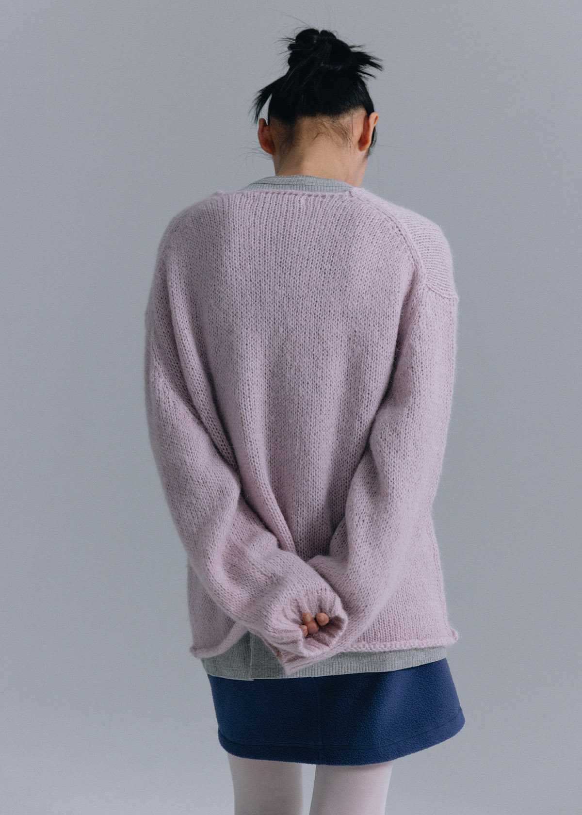 8bb72ed1900474b320d29bea32b542fa