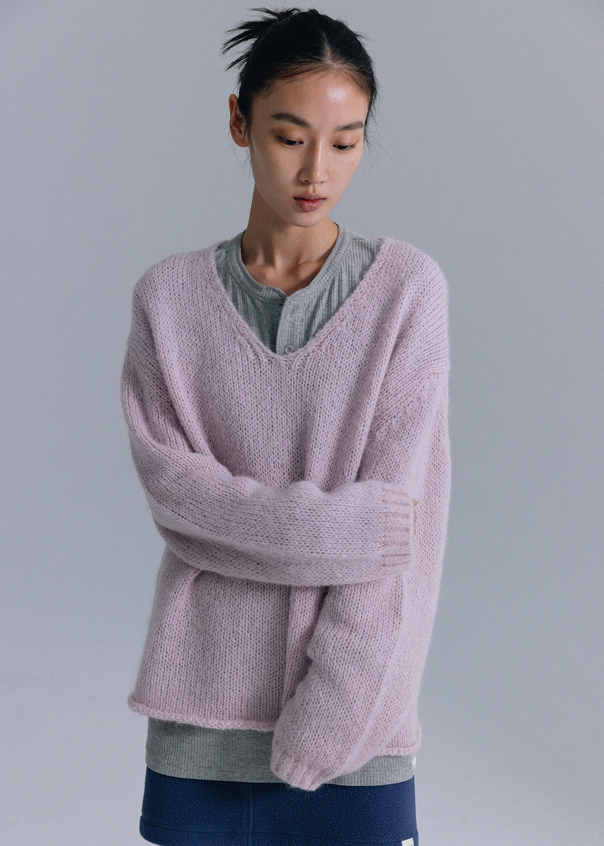 646a8fe1fc67aa5a4771d1374eb0e939