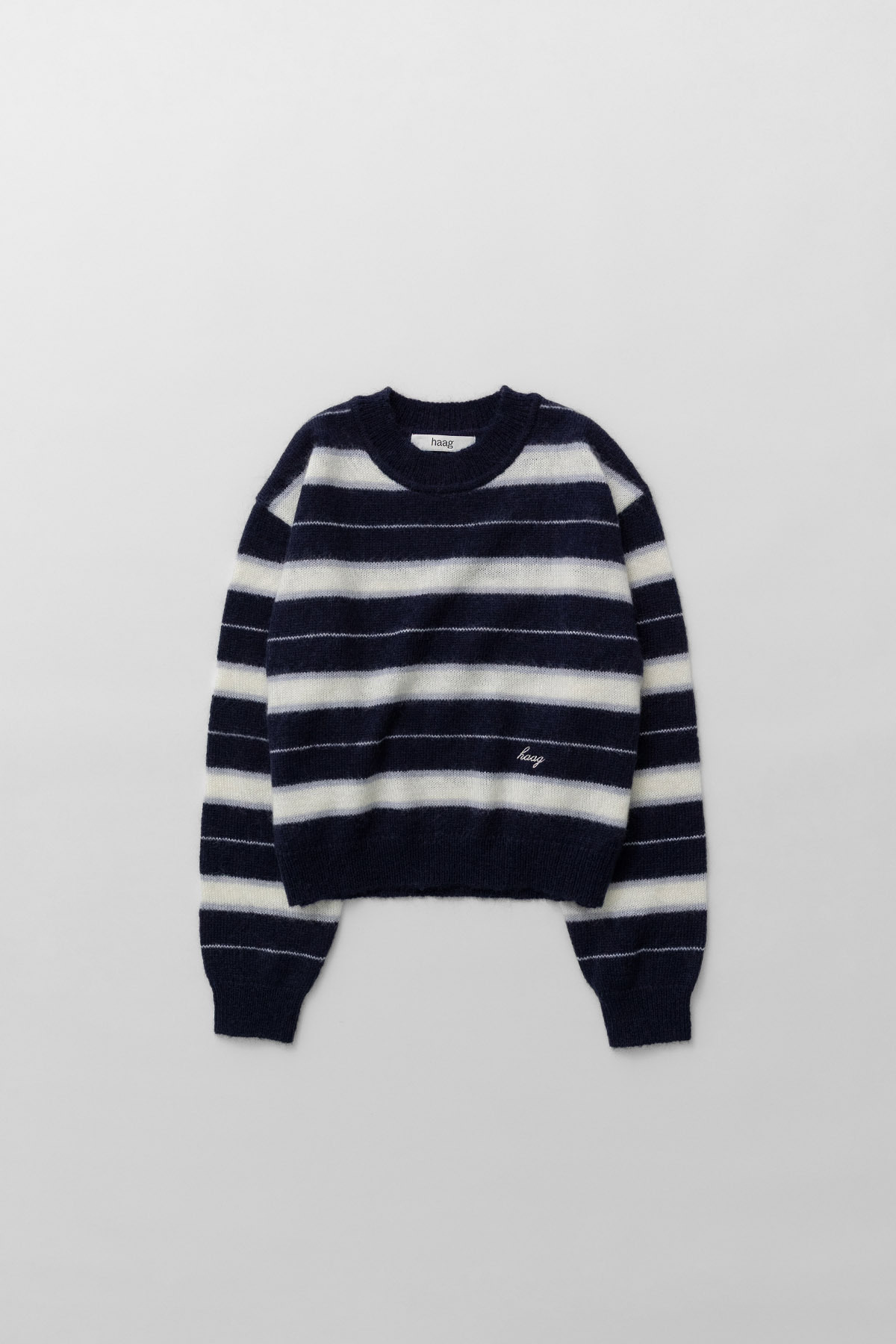 a20fuzzy20sweater28midnight20blue29-cutout1