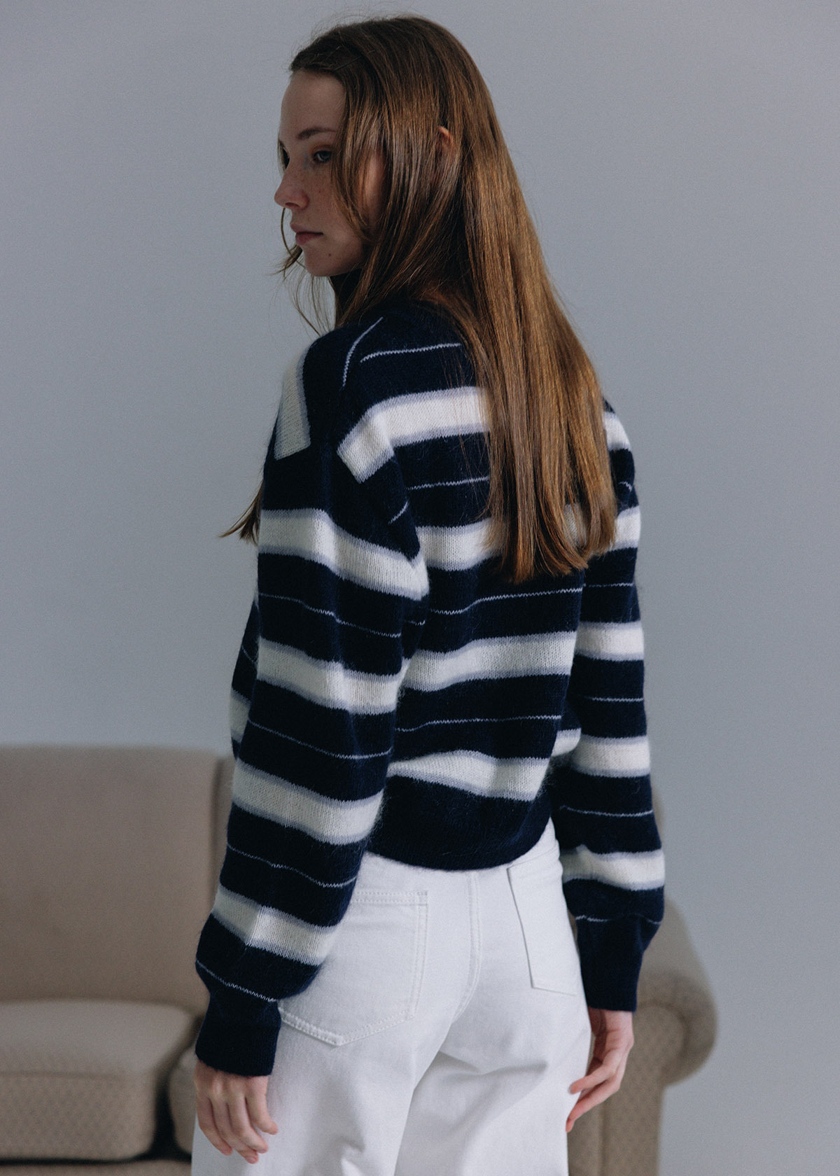 56fbf8bbcc1d603f5882f1b30669849d