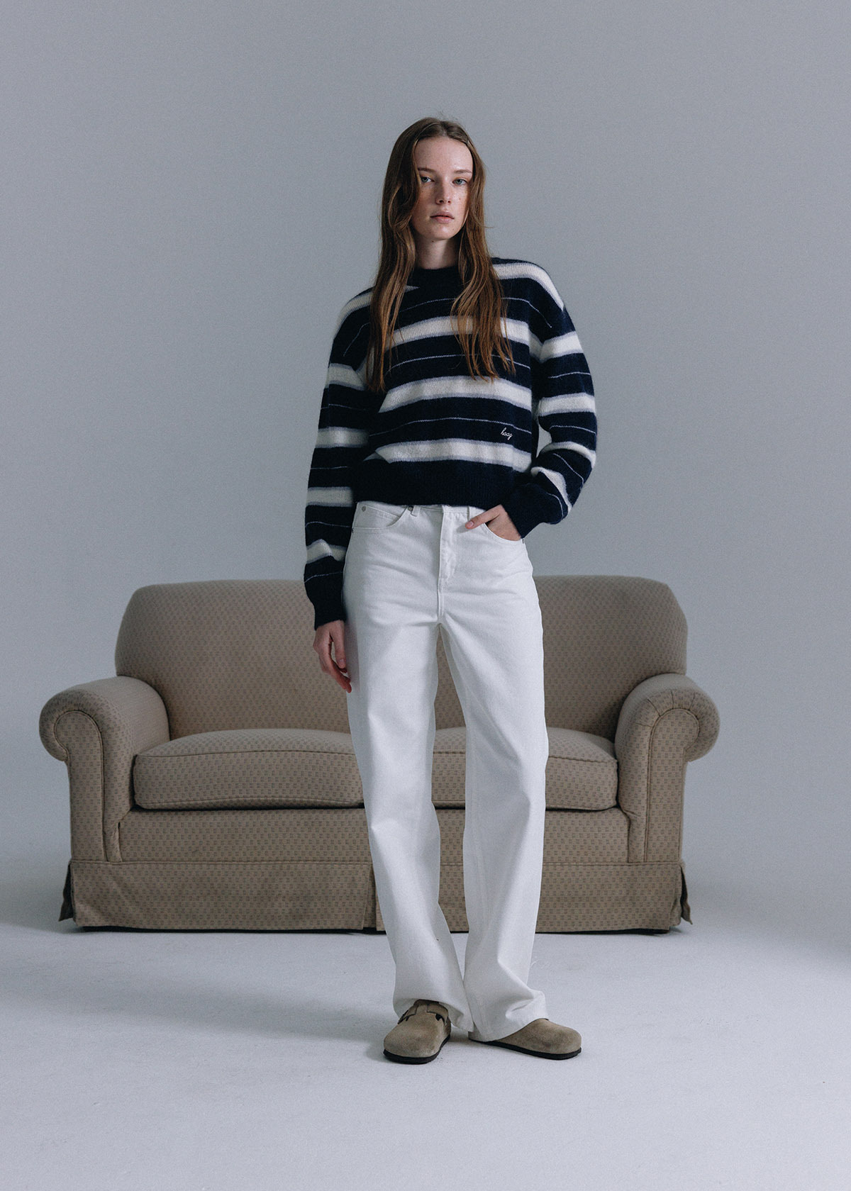 38e66bb80aeb490e49f5511321373e09