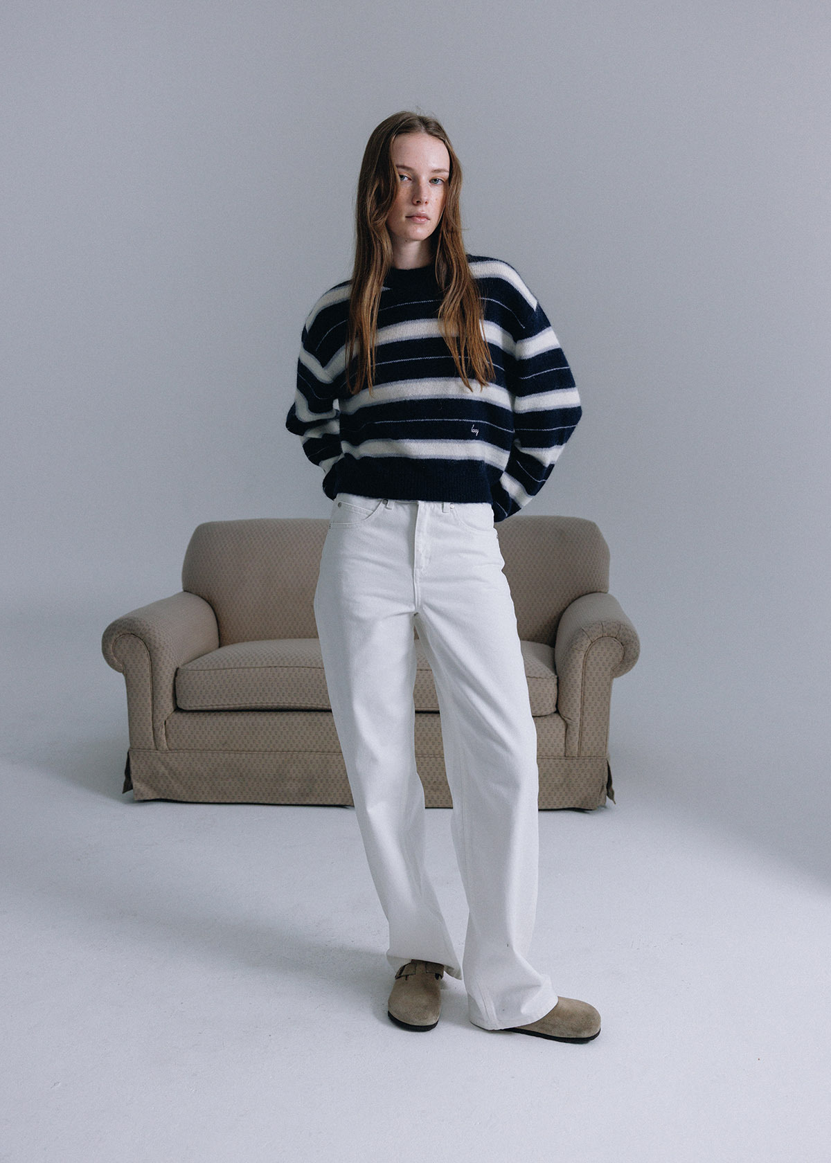 70e3476161b0d7343b19c3358629836f