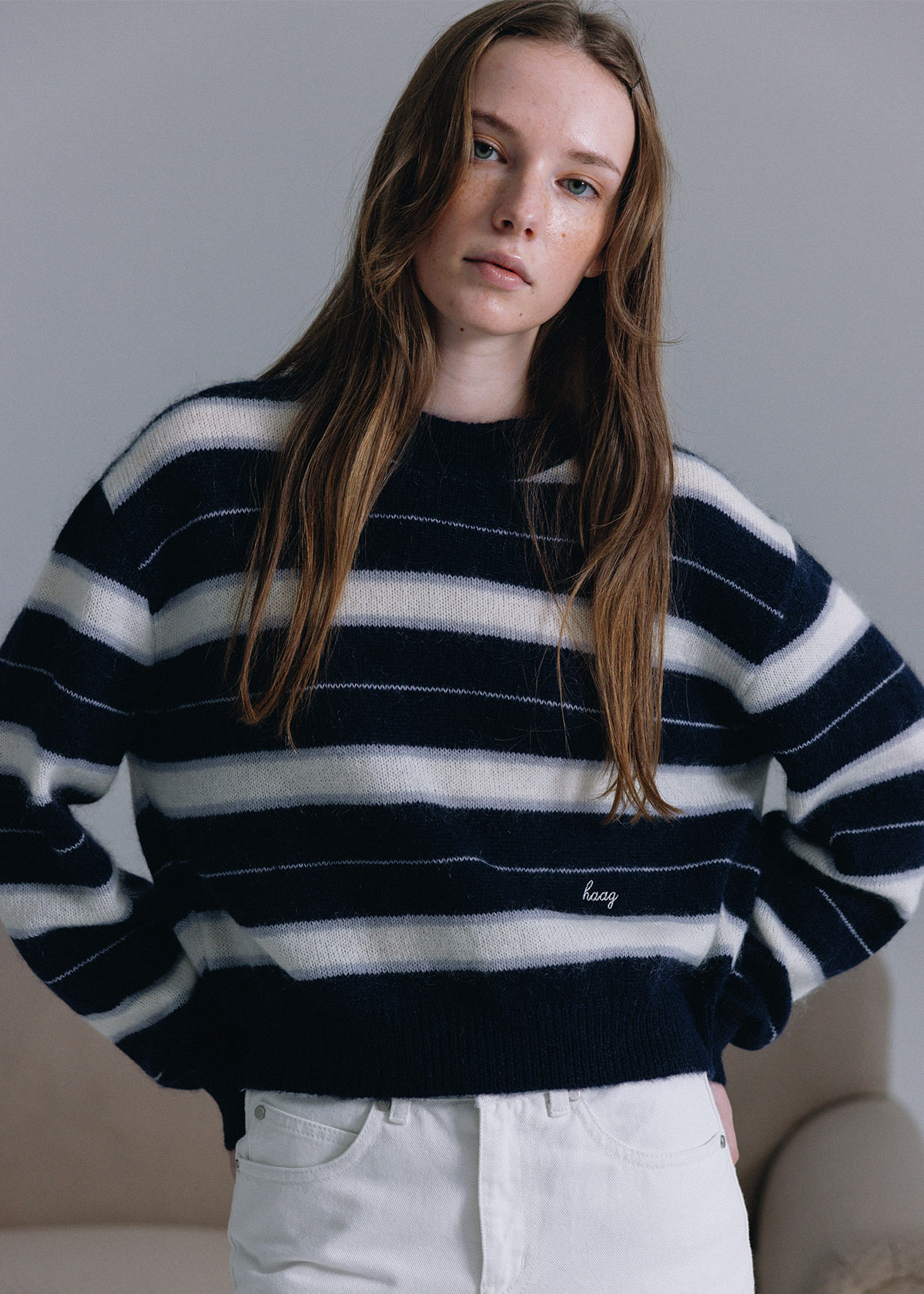 326de04baffc17bf8bfb9f8e5946296a