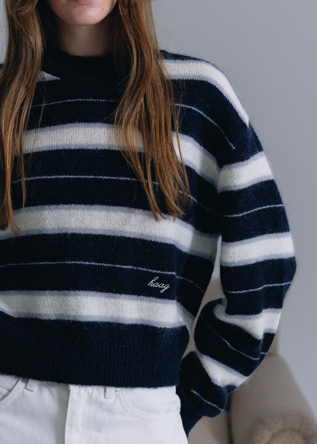 f94be6b699c3515b89548bd8ce7f8368