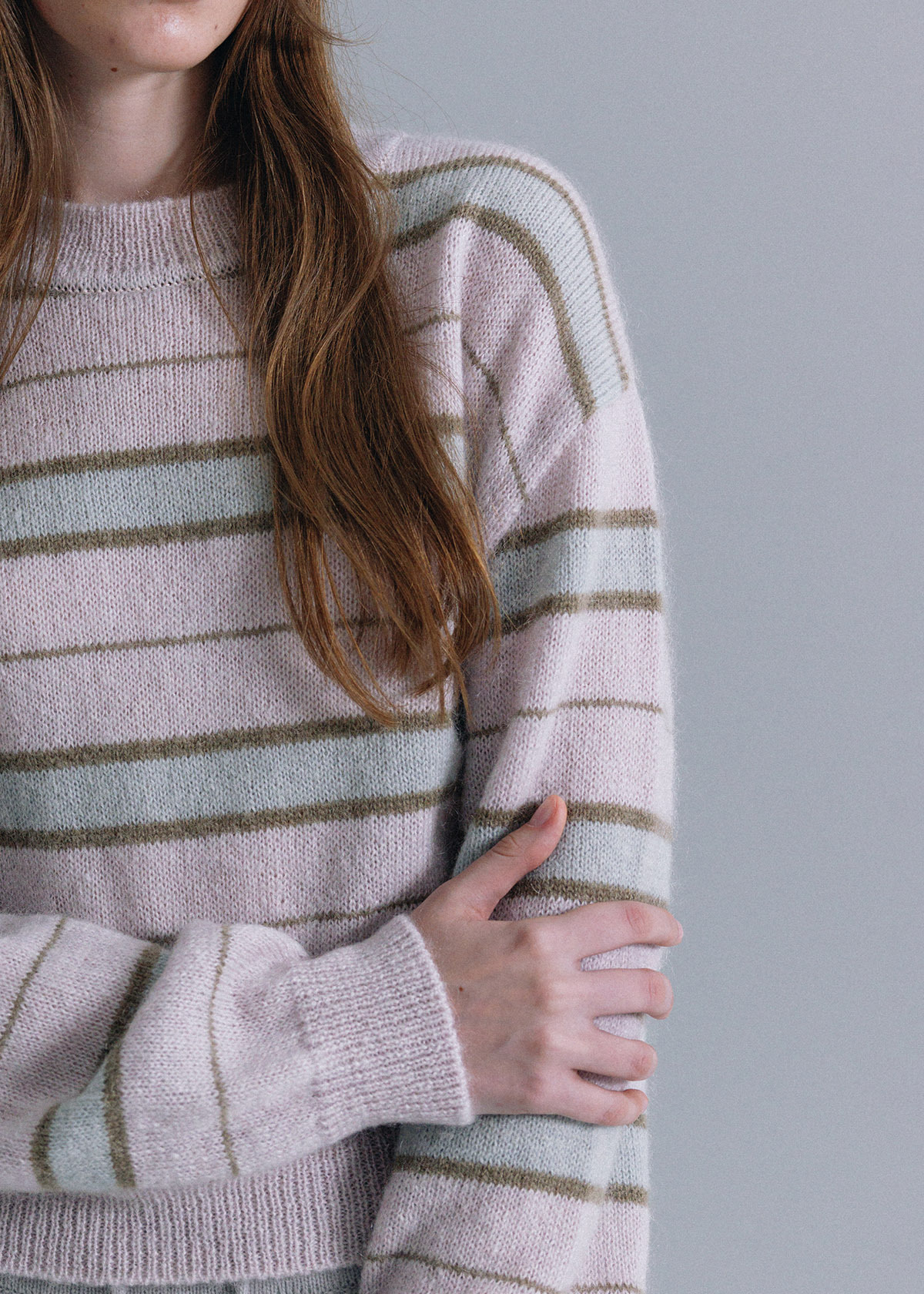 30bb5eefababe98518d99c2ad9bc1b6a