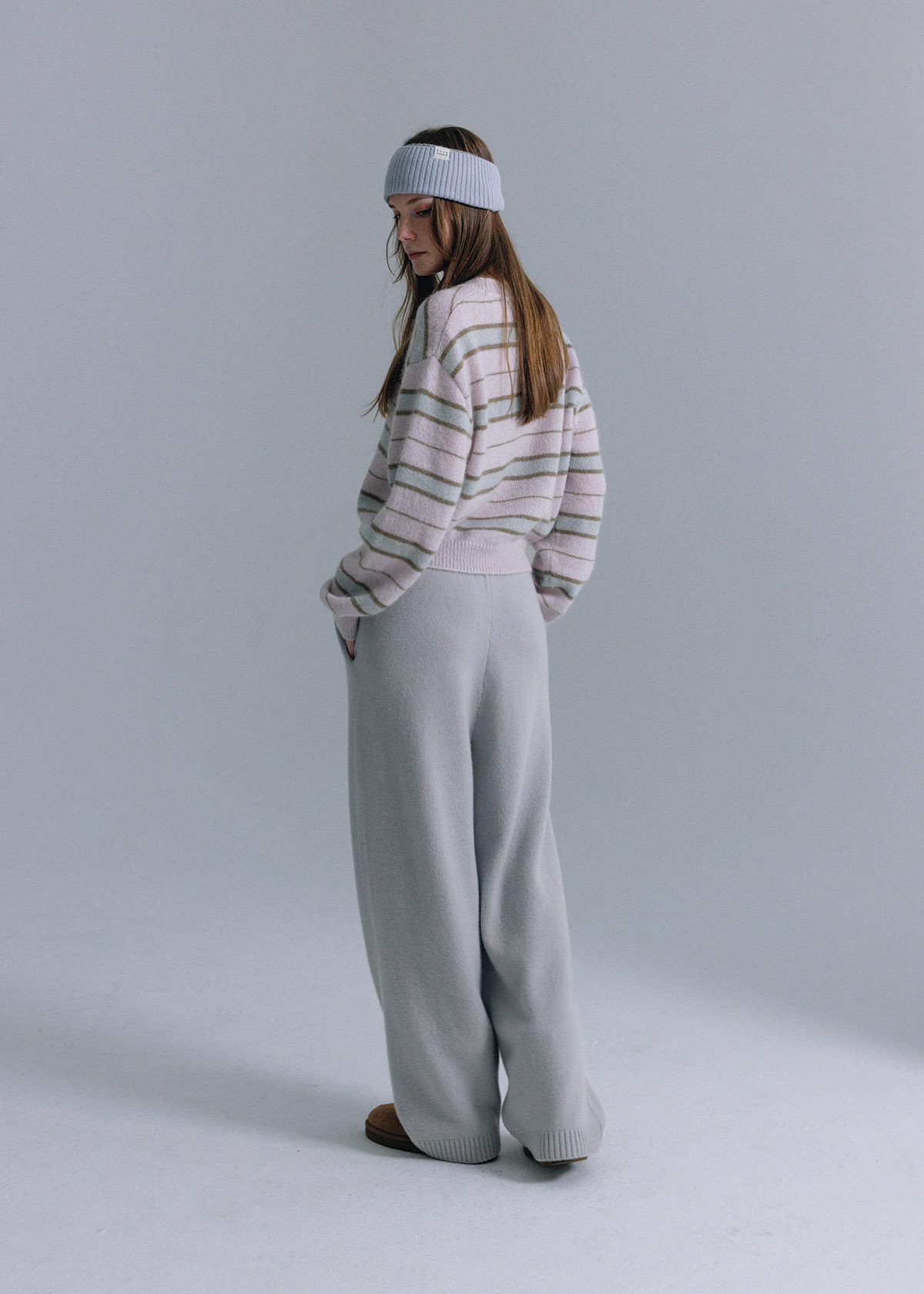 68197b8acd785048234c1000c3bd591e