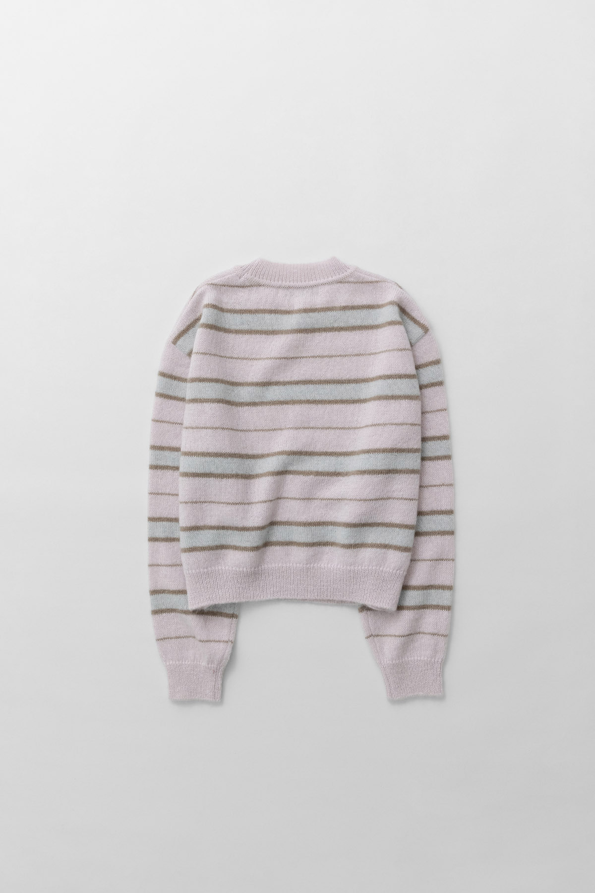 a20fuzzy20sweater28pale20pink29-cutout2