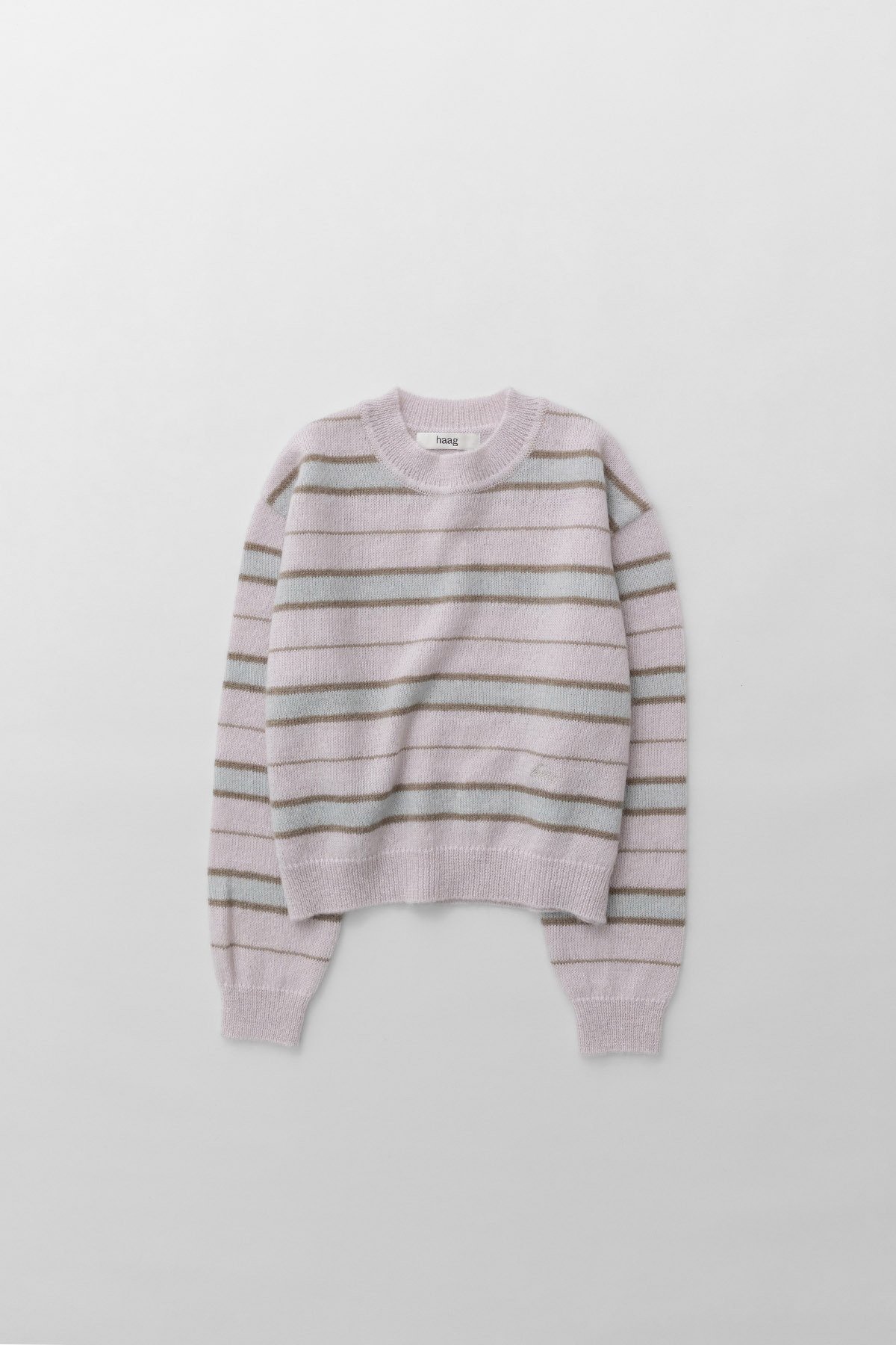 a20fuzzy20sweater28pale20pink29-cutout1