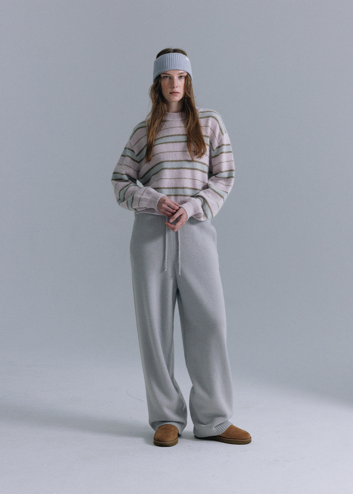 568375c623d034052ec74f32c377b574