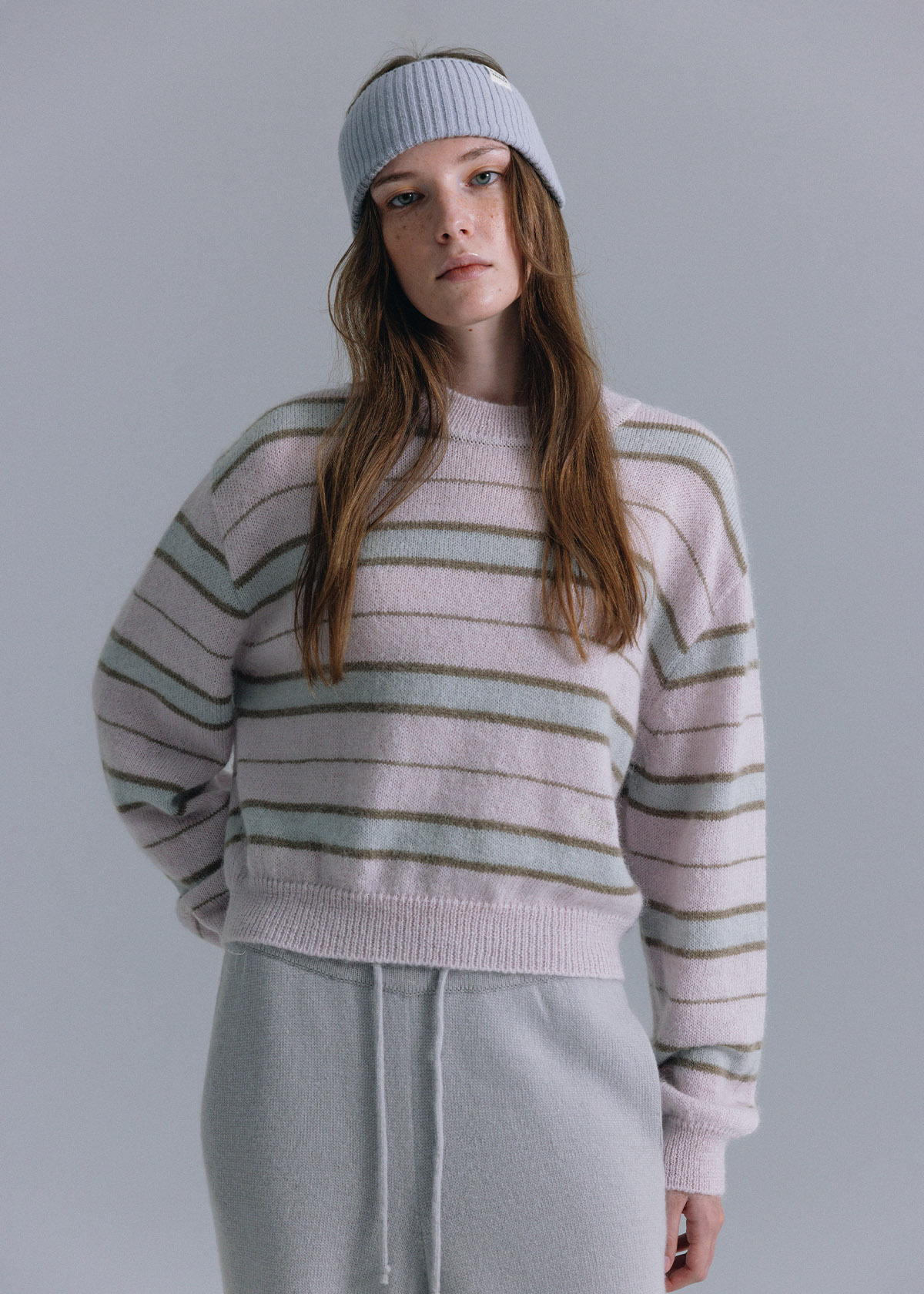 5493f4e4e6fe566fcbc936426f2586dd