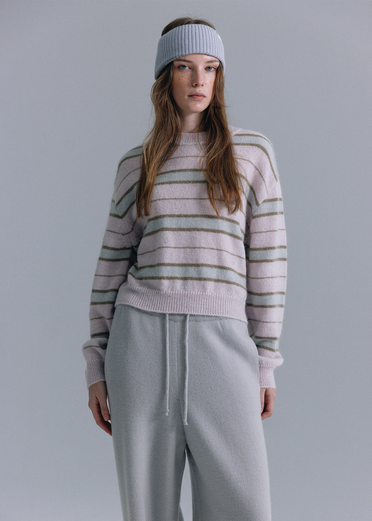 b46b58e53b9b8179ec47c997791f377c