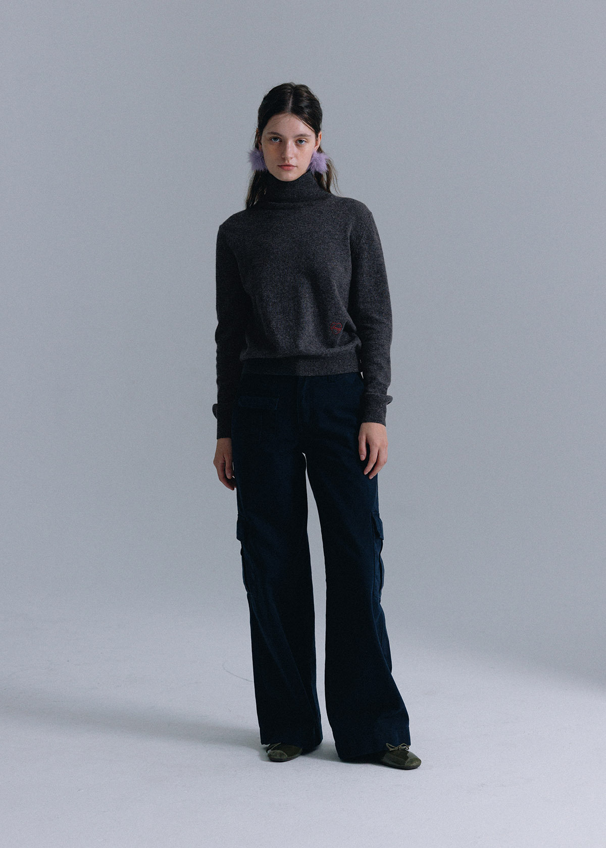 aac08fb90267c0952e2a54a662d791d2